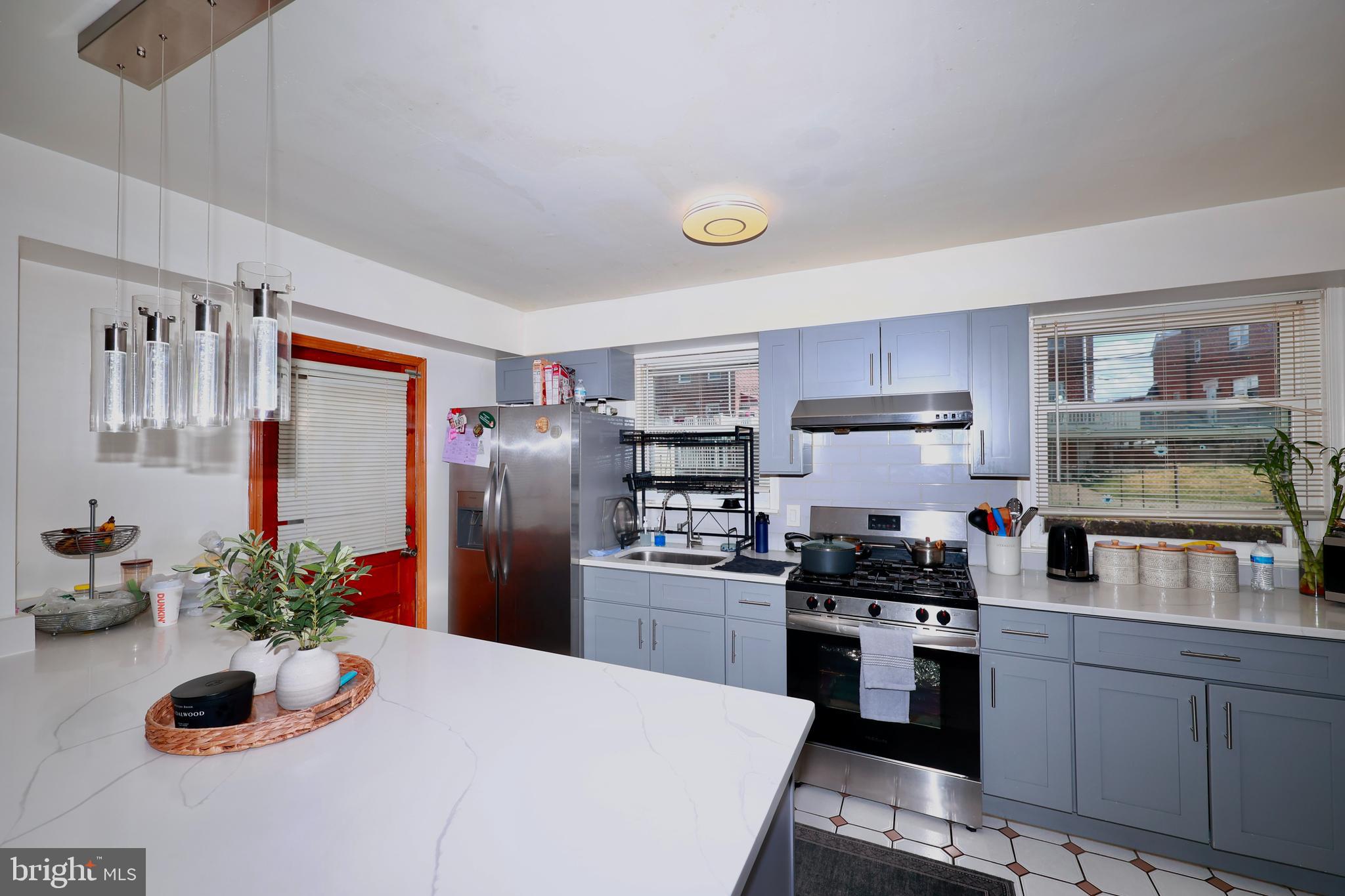 SANDYFORD PARK - Residential