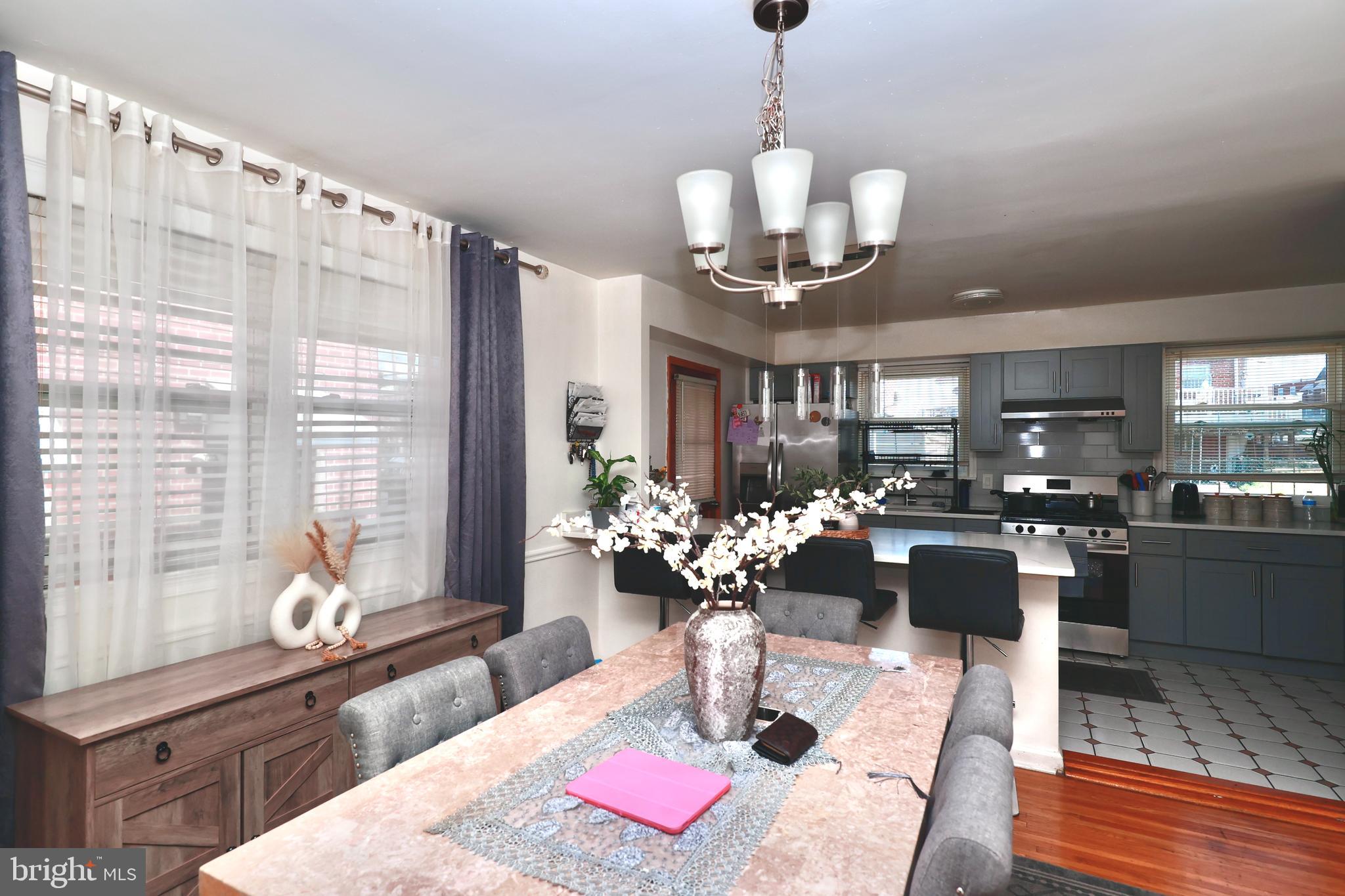 SANDYFORD PARK - Residential