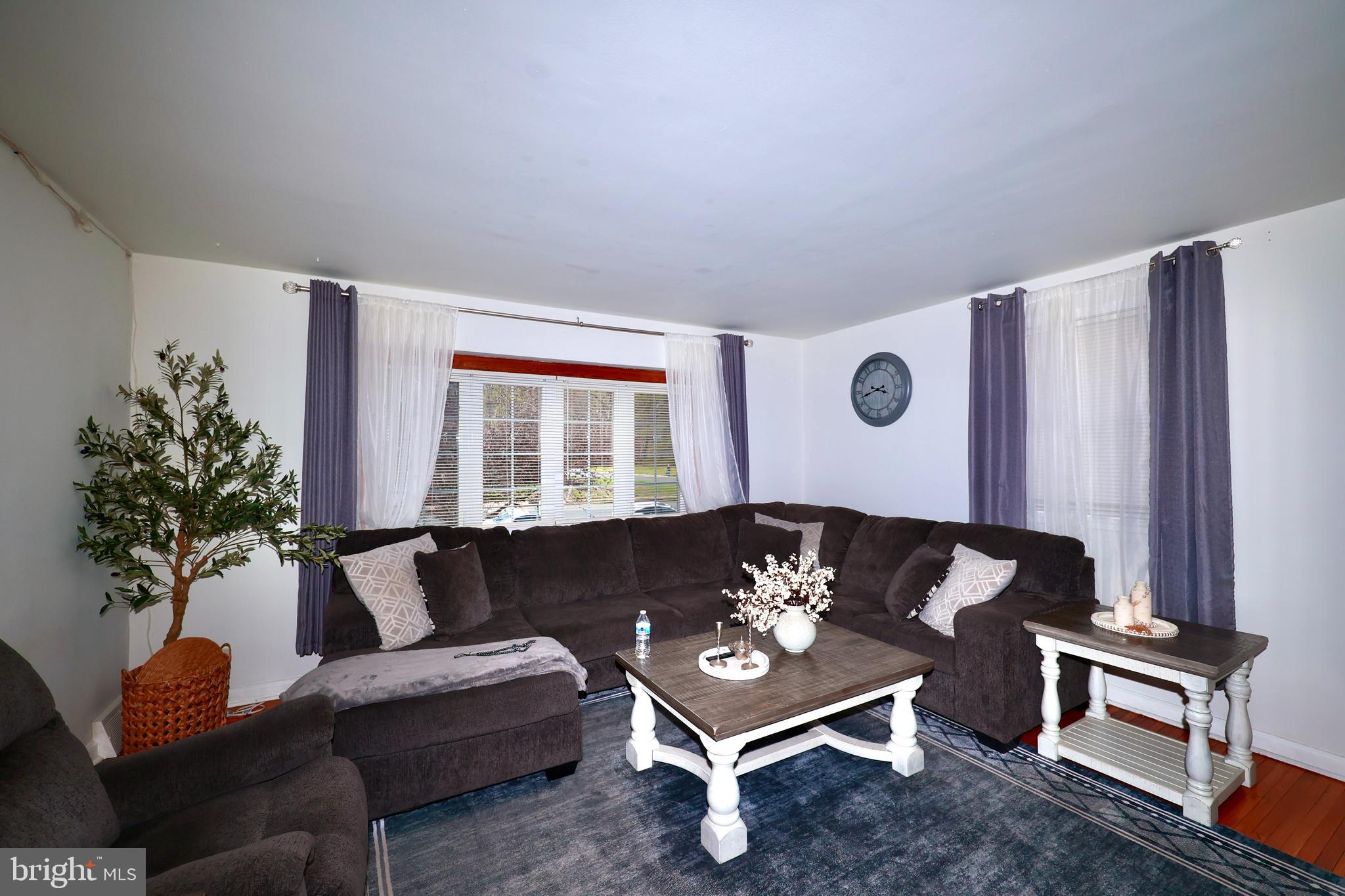 SANDYFORD PARK - Residential
