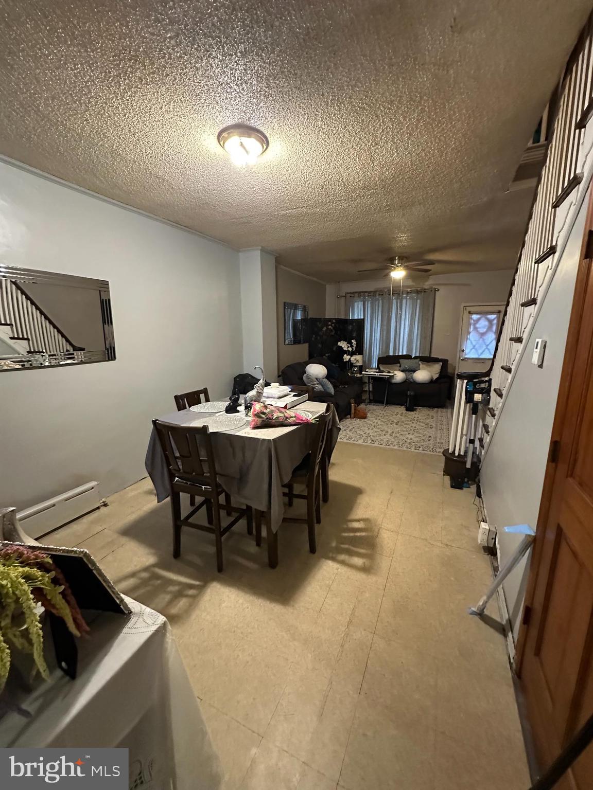 PORT RICHMOND - Residential