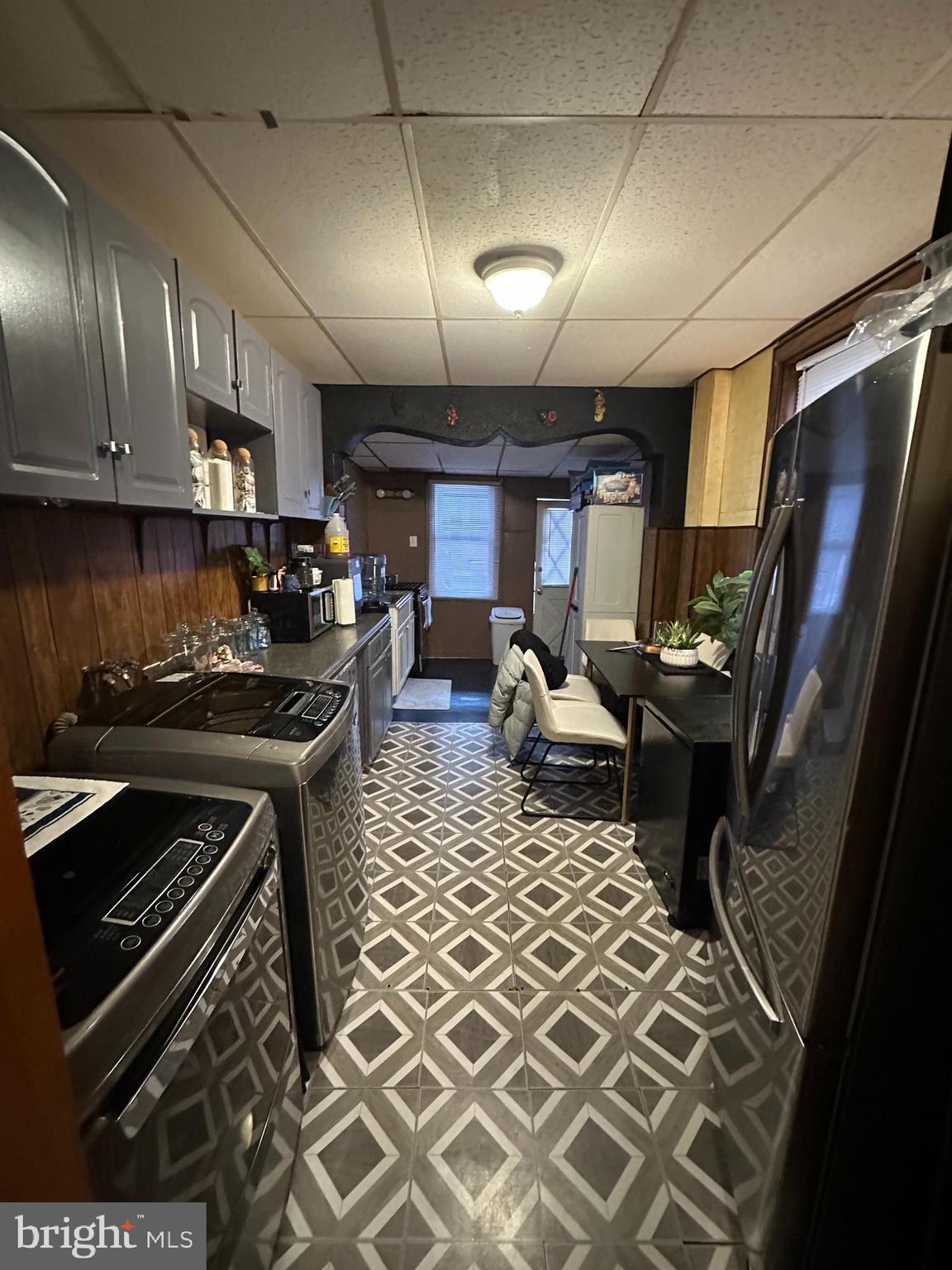 PORT RICHMOND - Residential