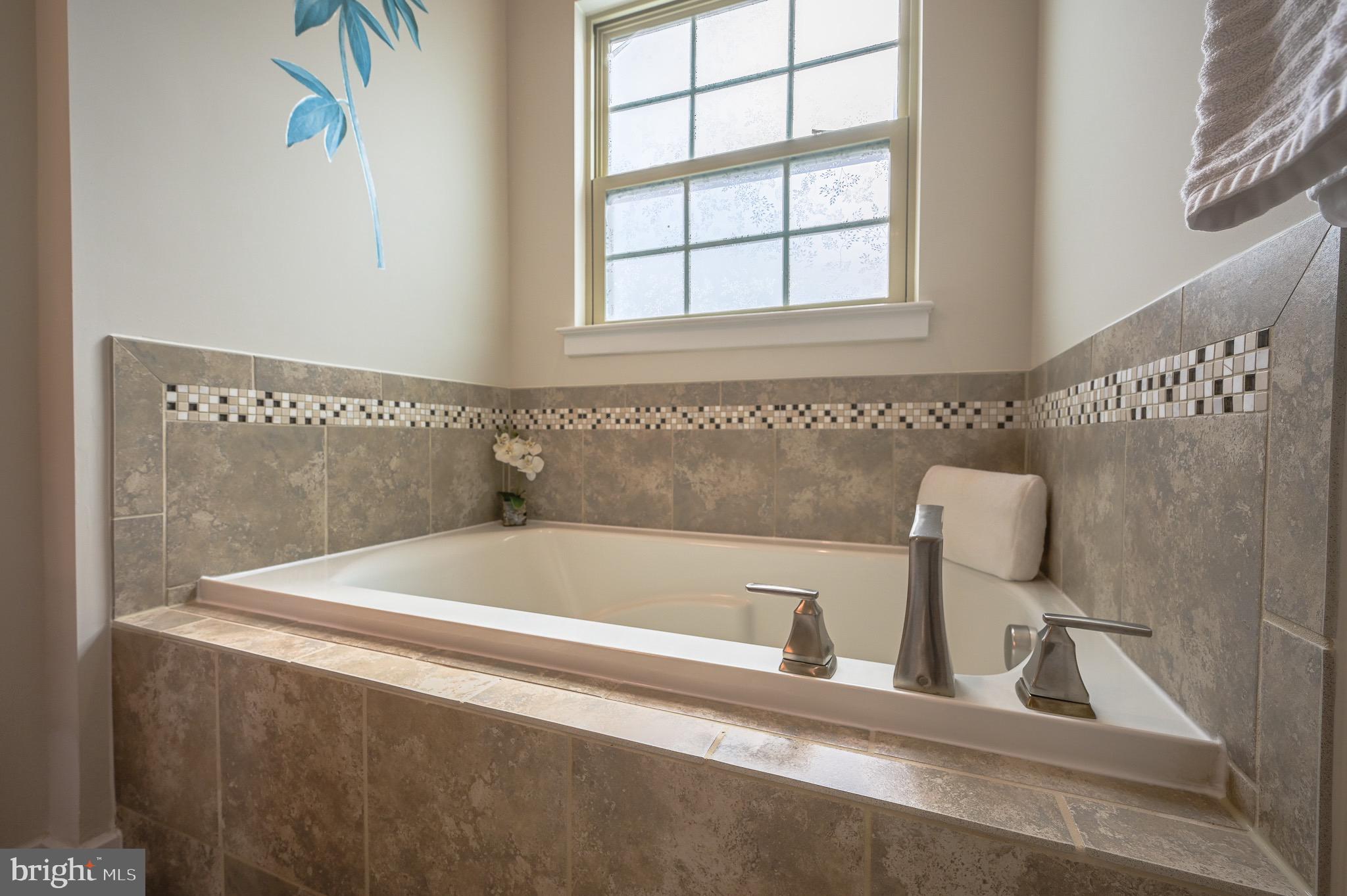POTOMAC SHORES - Residential Lease