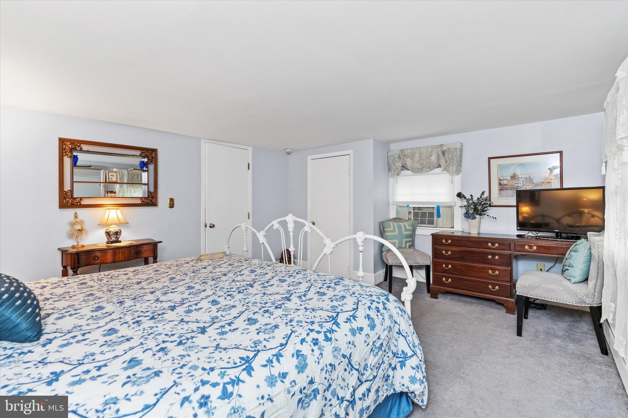 CHESAPEAKE CITY - Residential