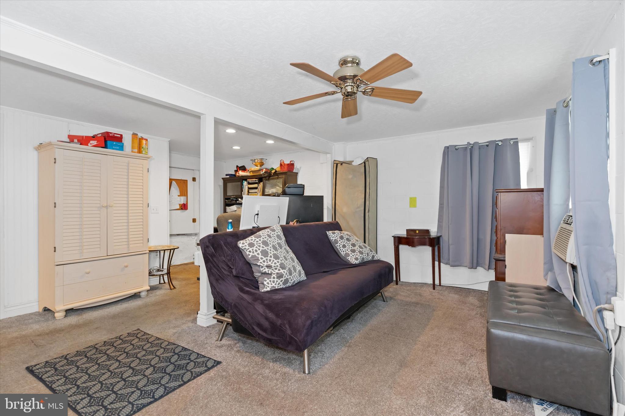 CHESAPEAKE CITY - Residential