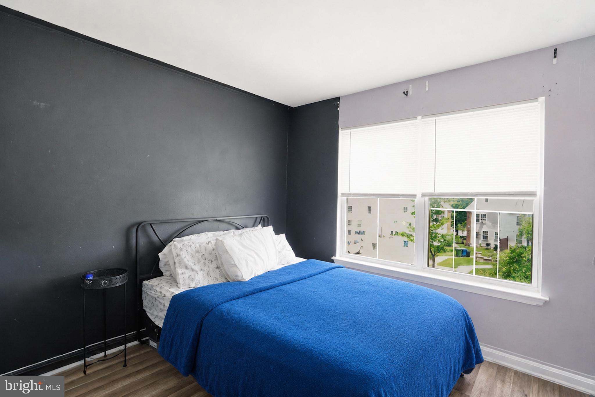 HERITAGE CROSSING - Residential