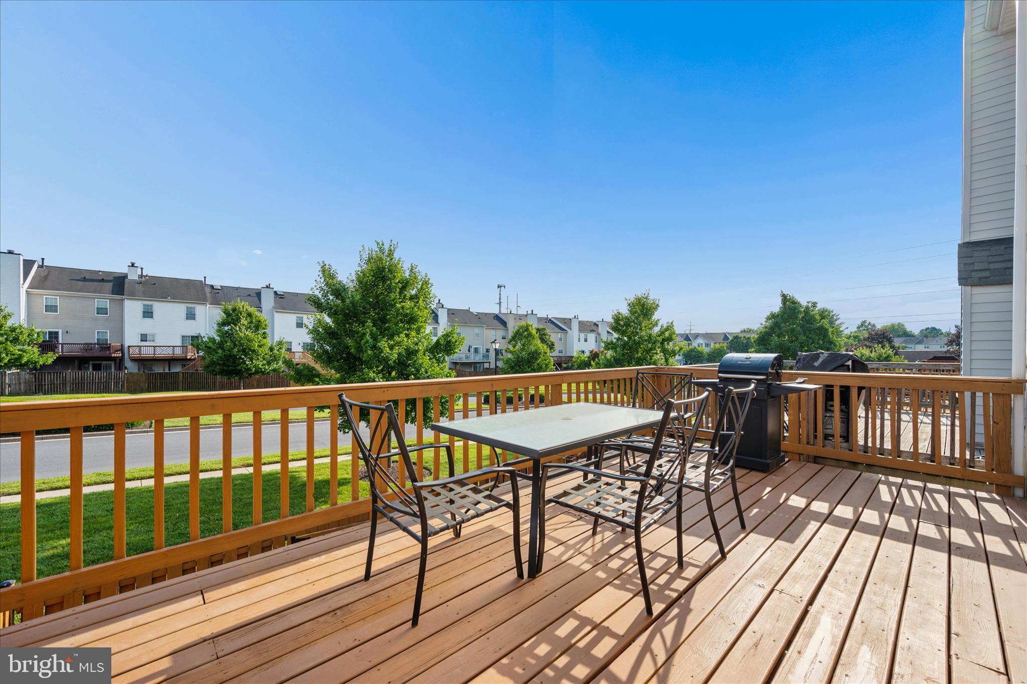 STONEBRIDGE - Residential