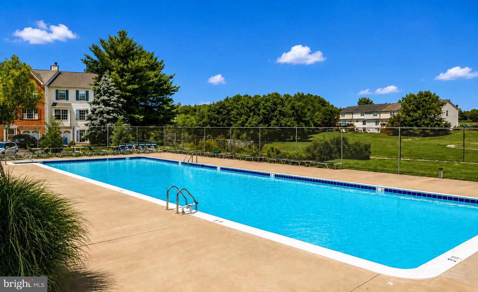 STONEBRIDGE - Residential
