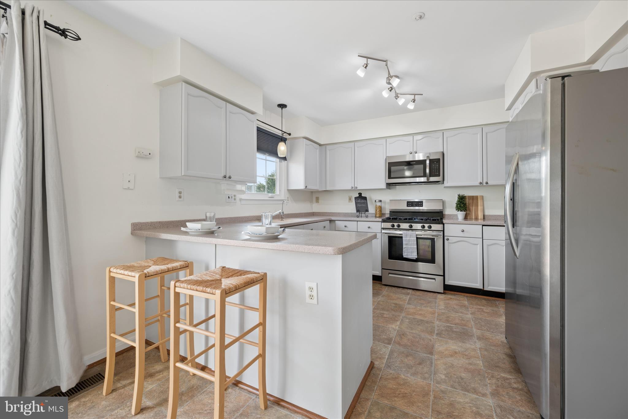 STONEBRIDGE - Residential