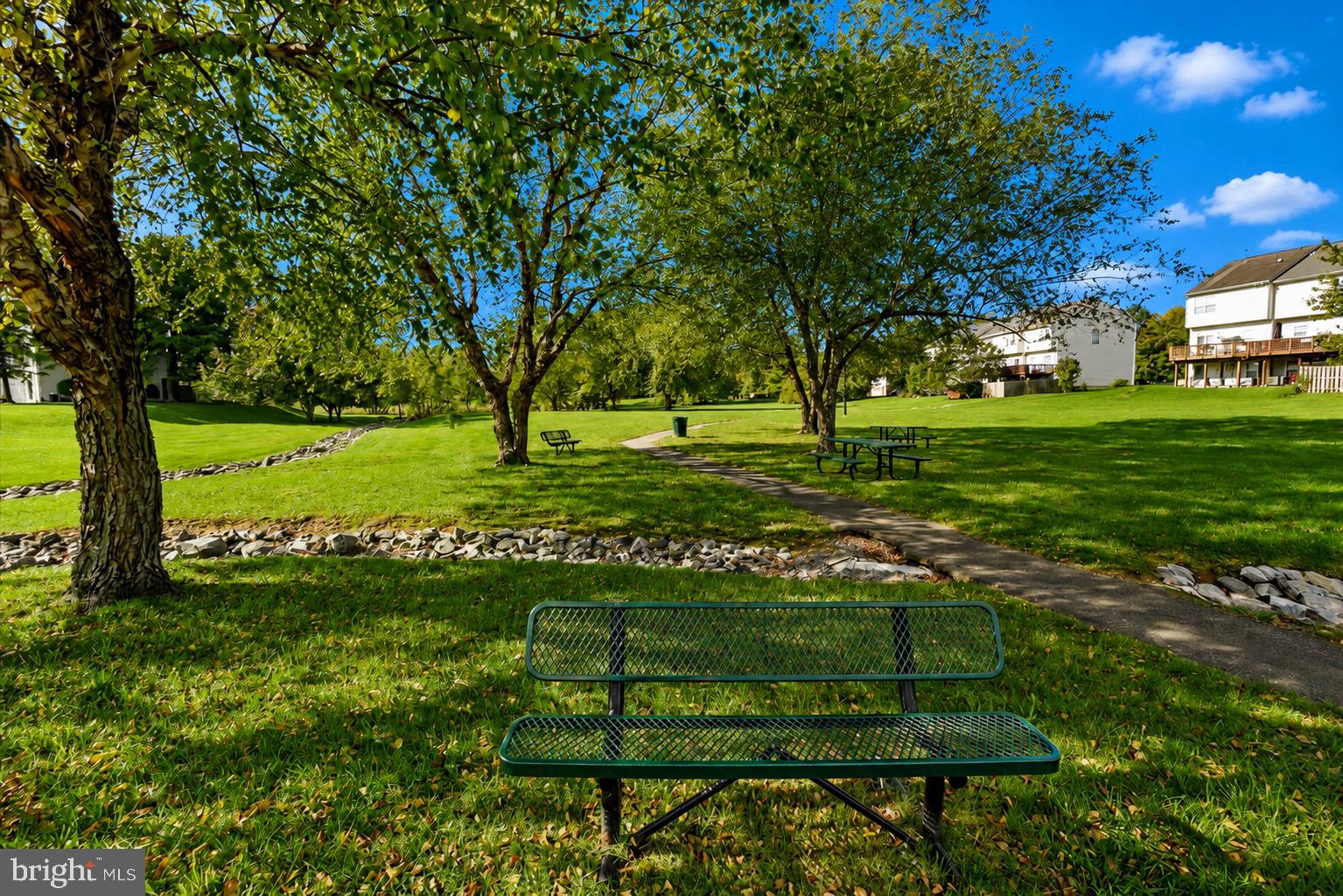 STONEBRIDGE - Residential