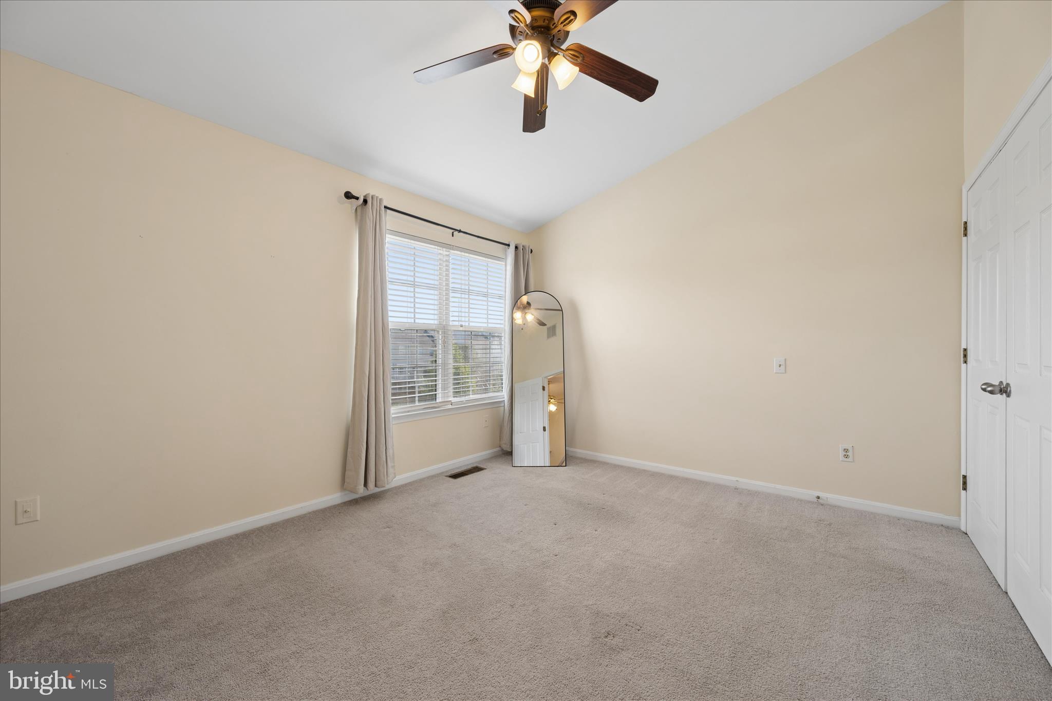 STONEBRIDGE - Residential