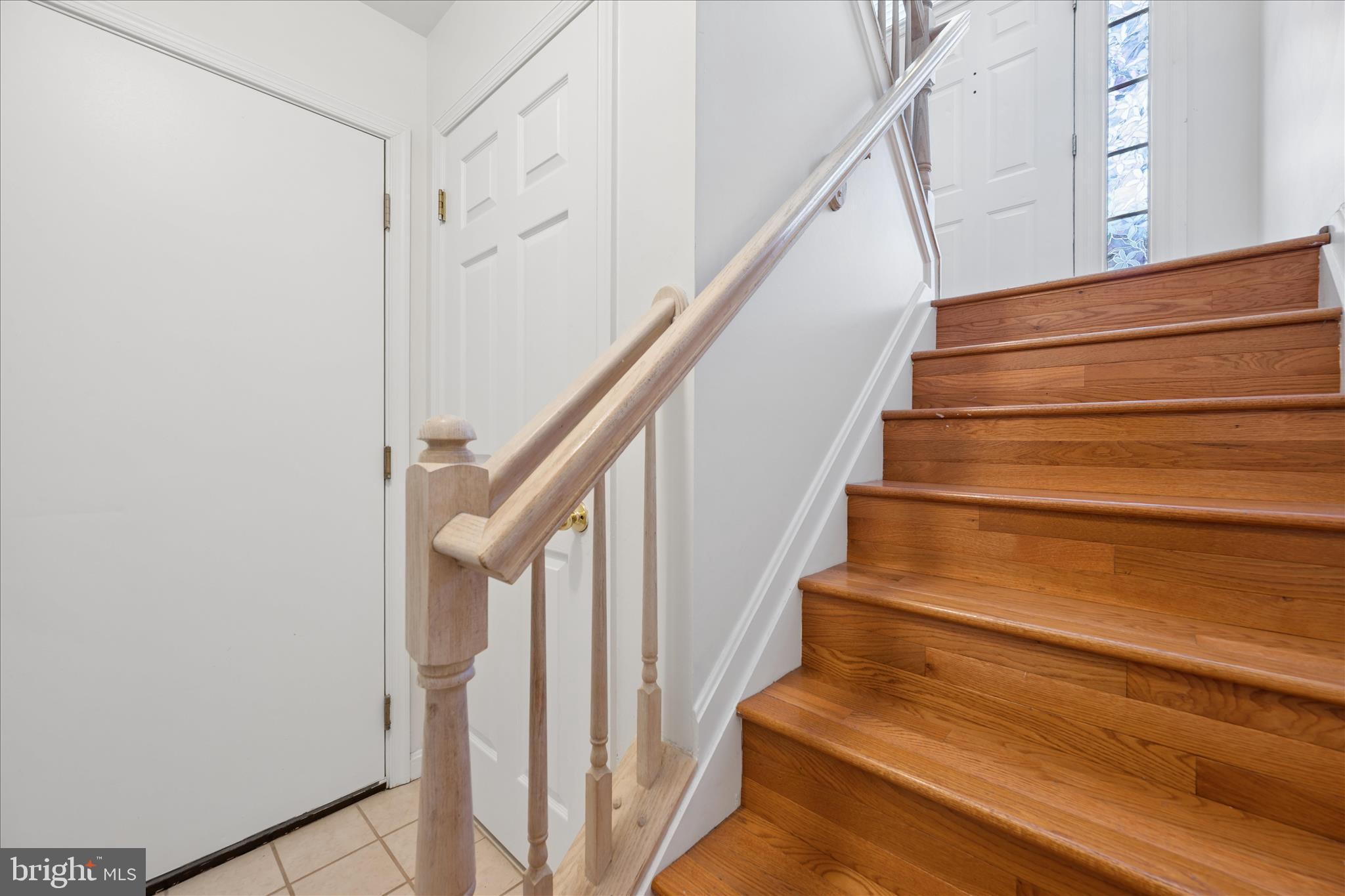 STONEBRIDGE - Residential
