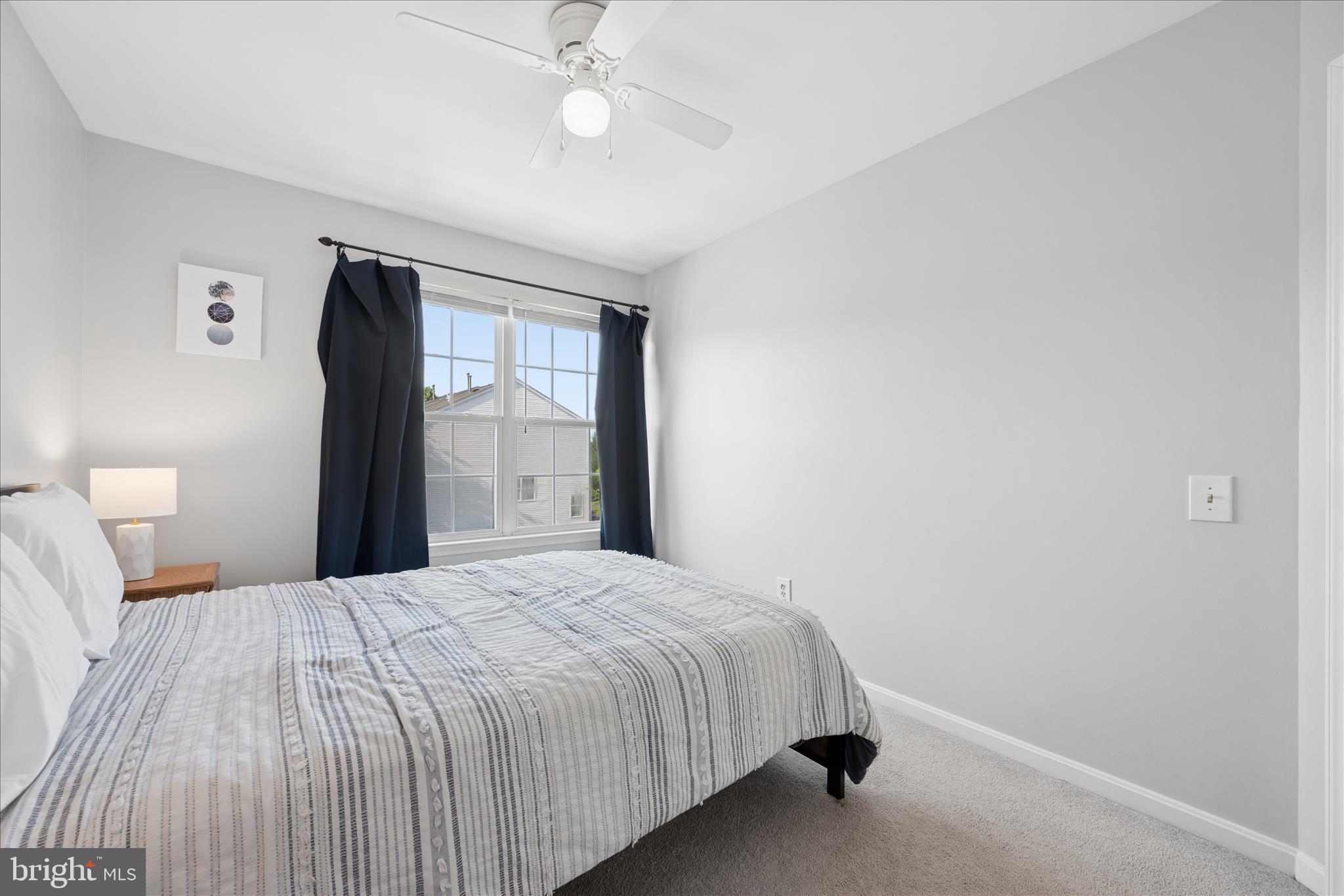 STONEBRIDGE - Residential