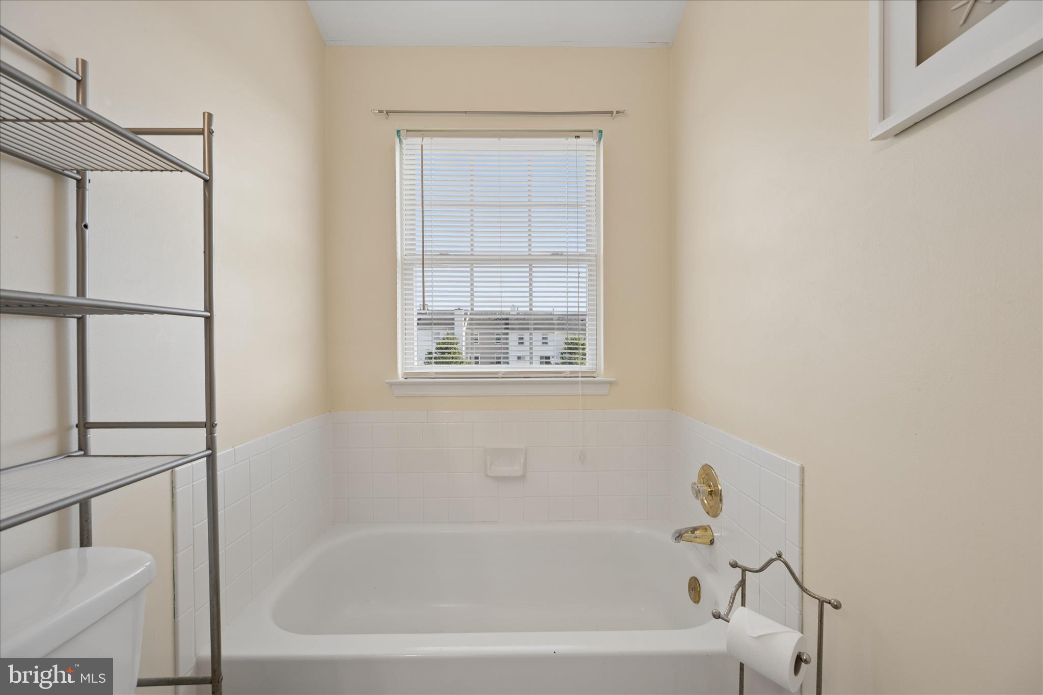 STONEBRIDGE - Residential