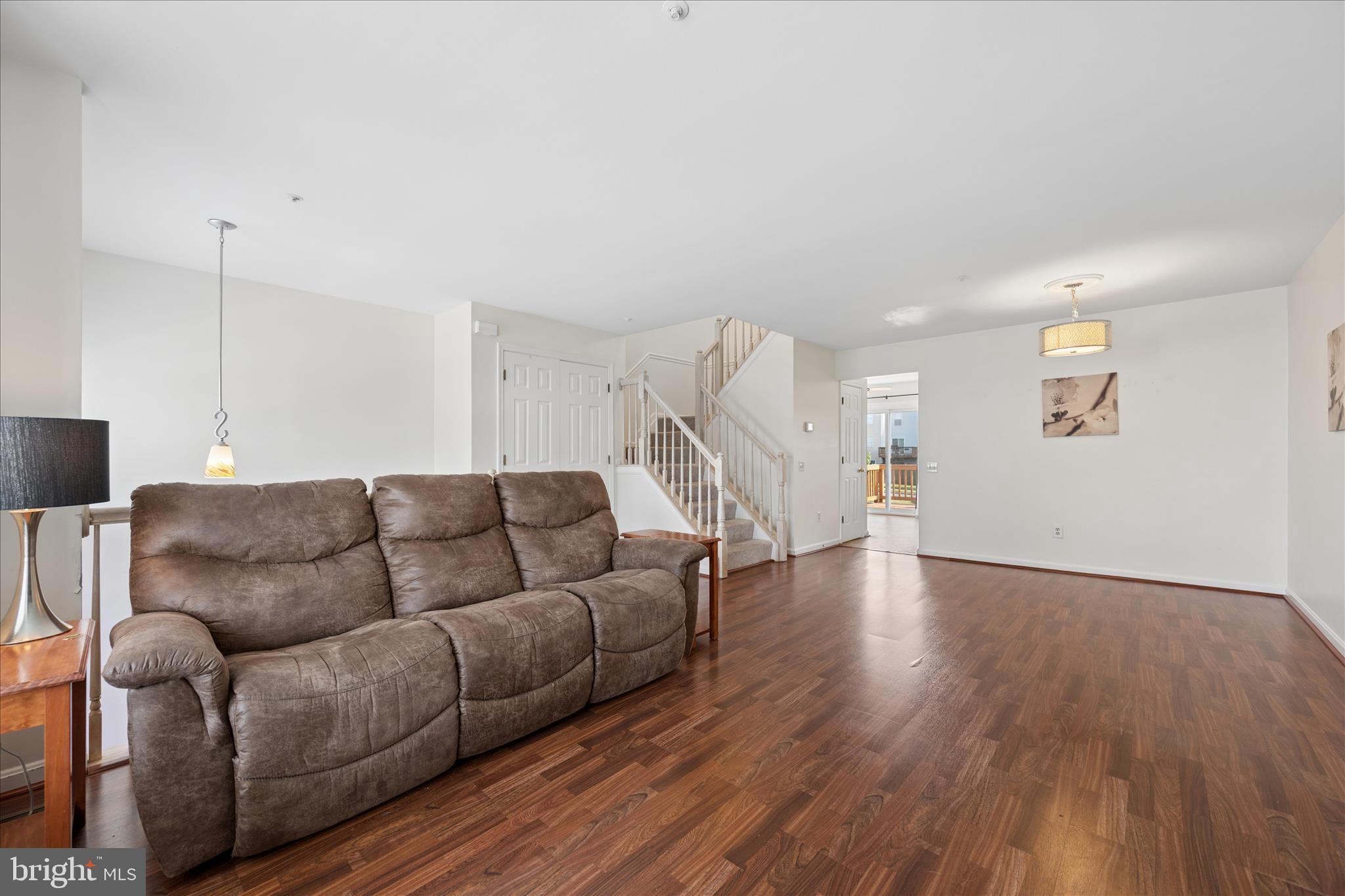 STONEBRIDGE - Residential