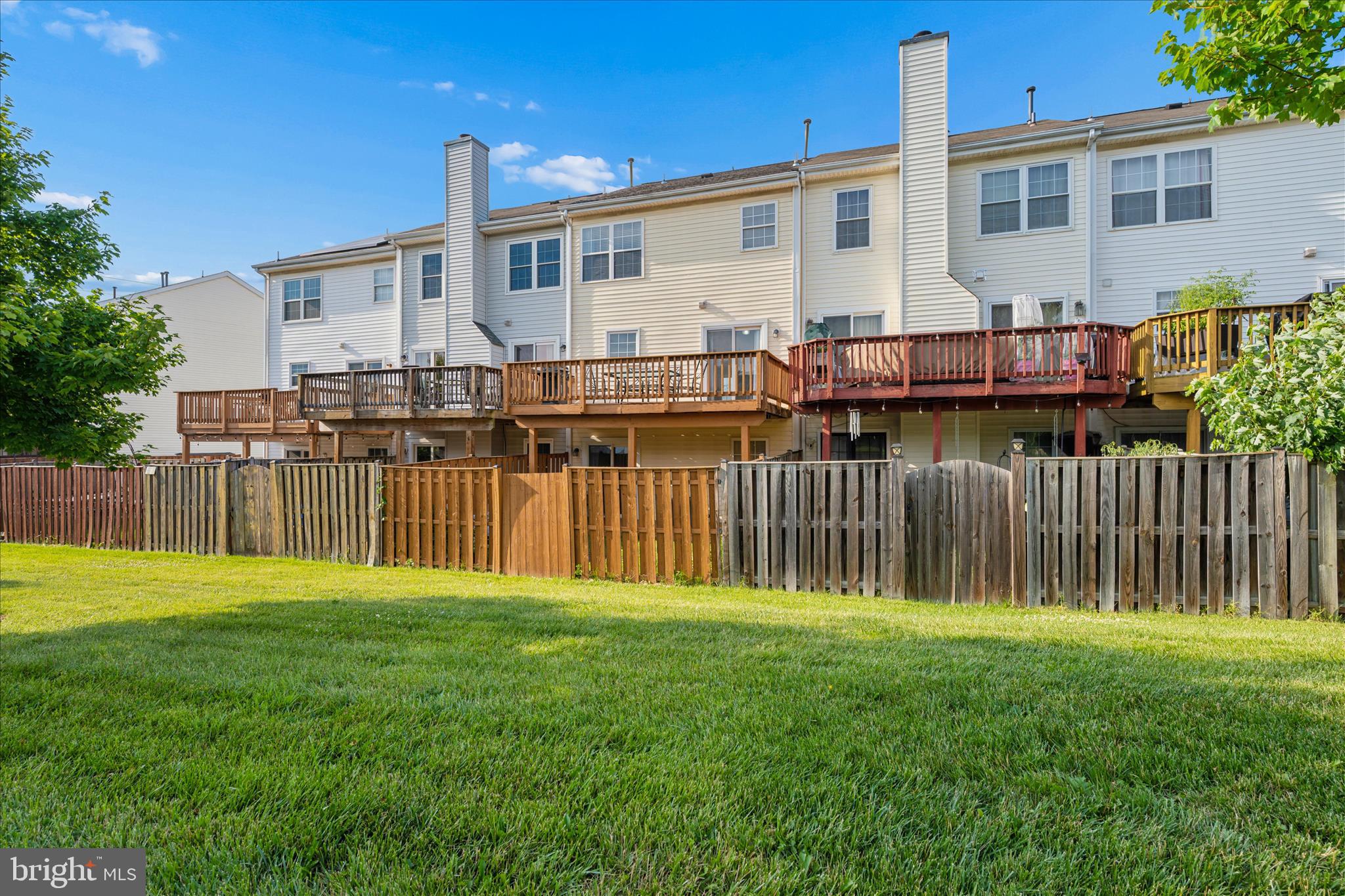 STONEBRIDGE - Residential