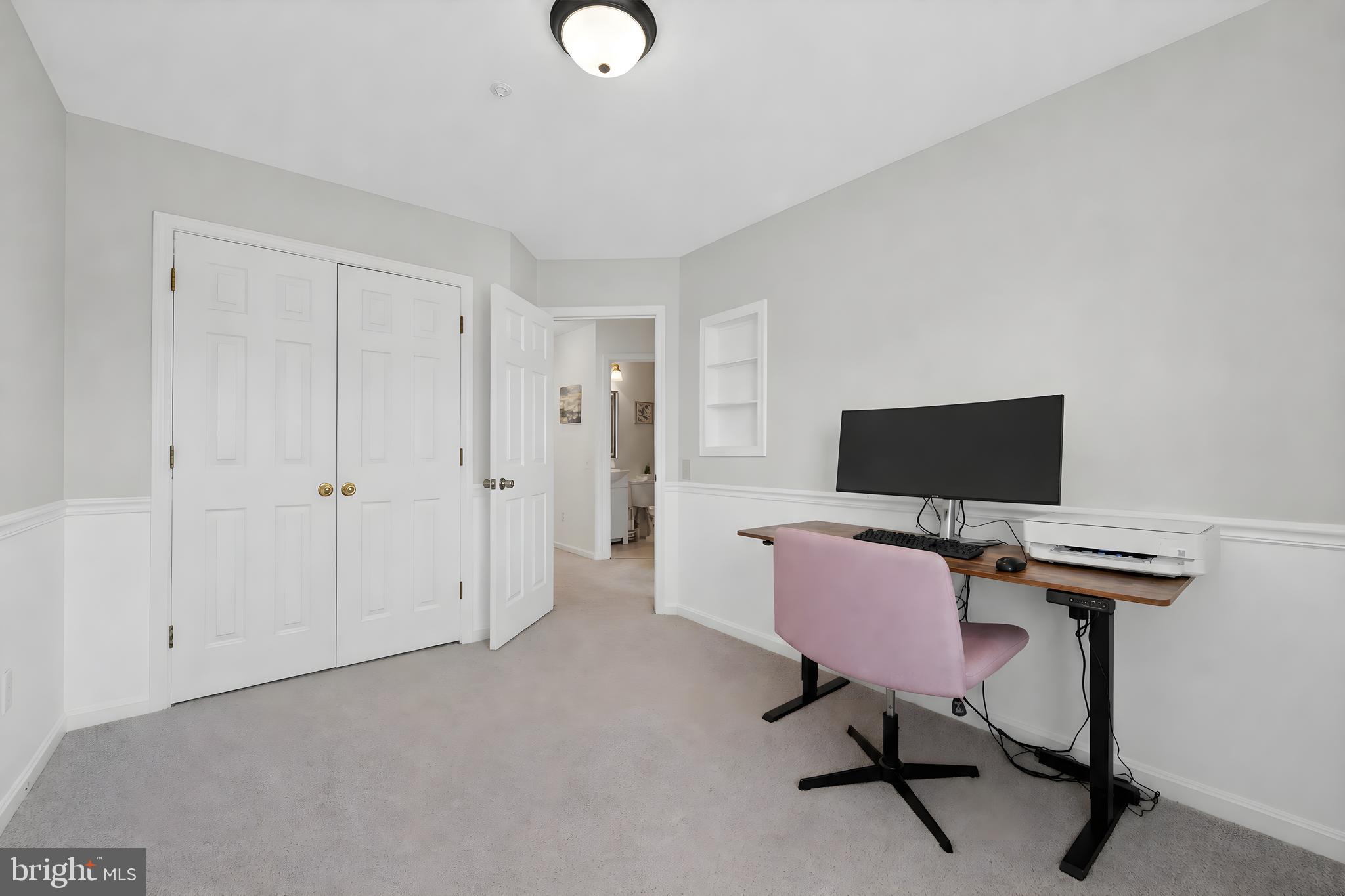 STONEBRIDGE - Residential