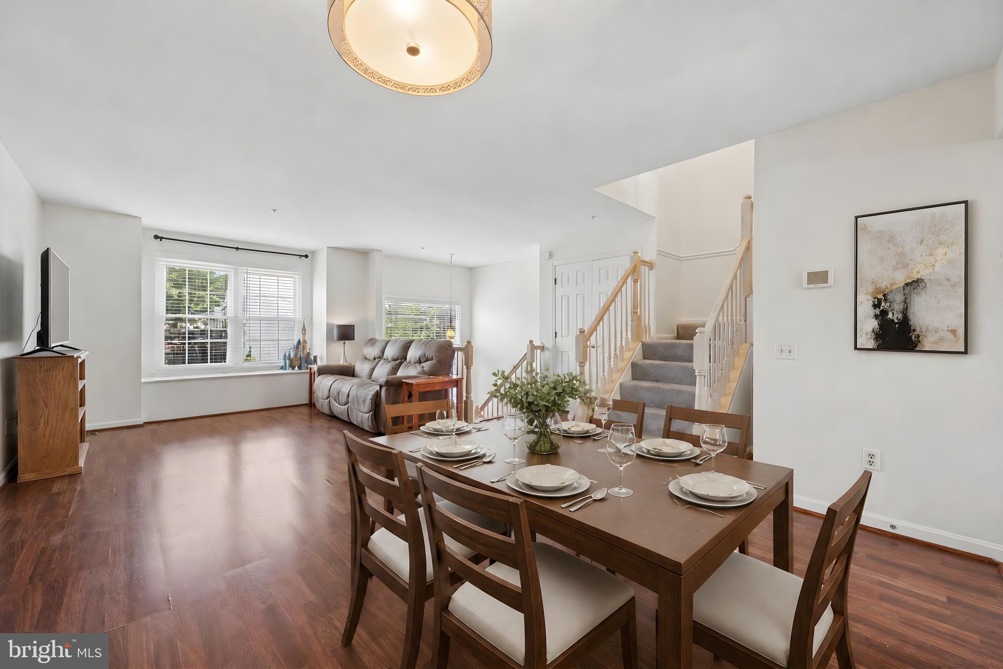 STONEBRIDGE - Residential