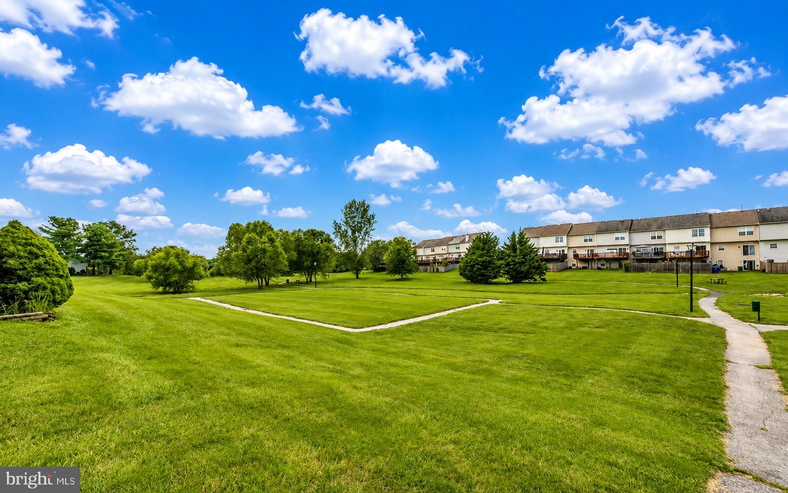 STONEBRIDGE - Residential