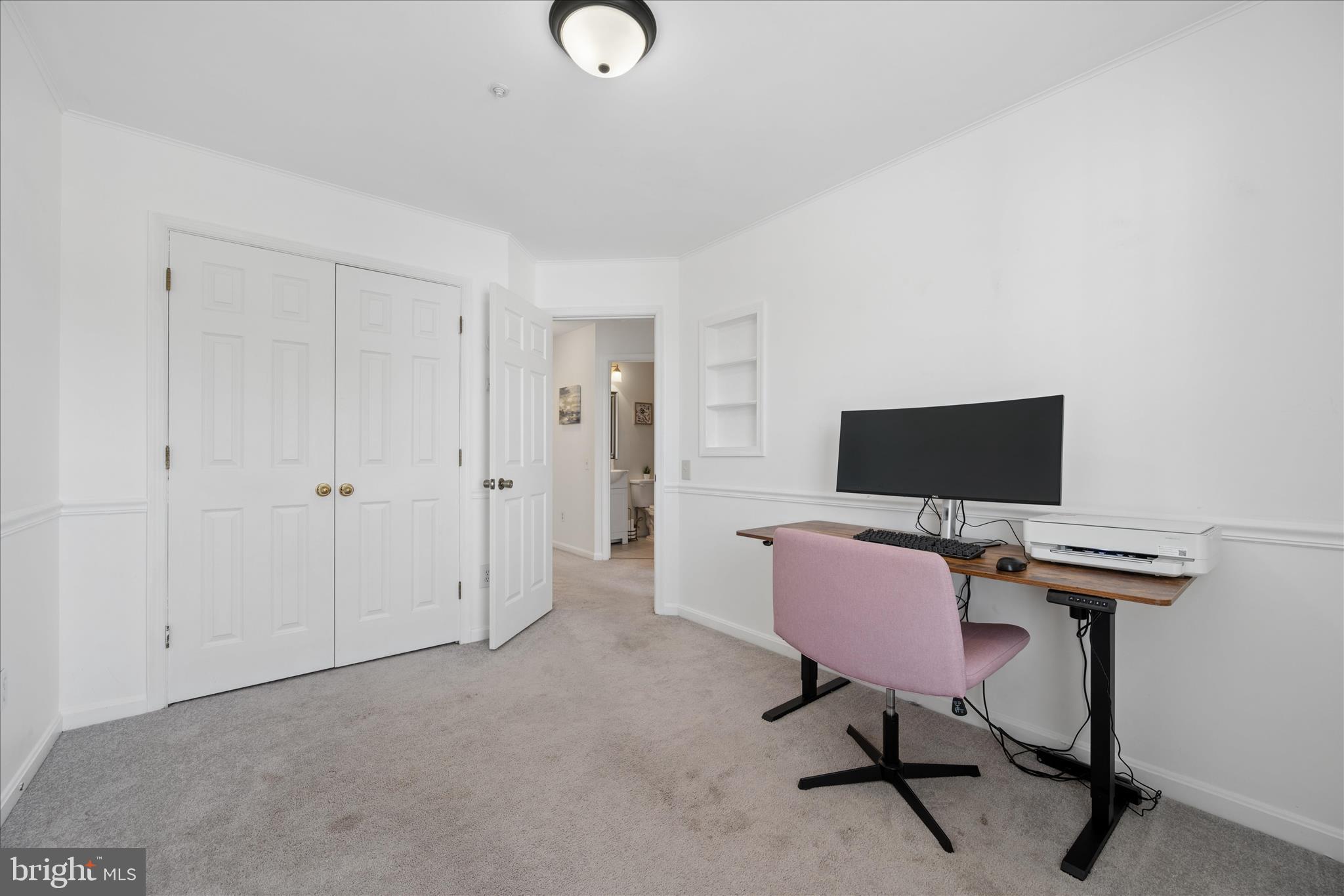 STONEBRIDGE - Residential