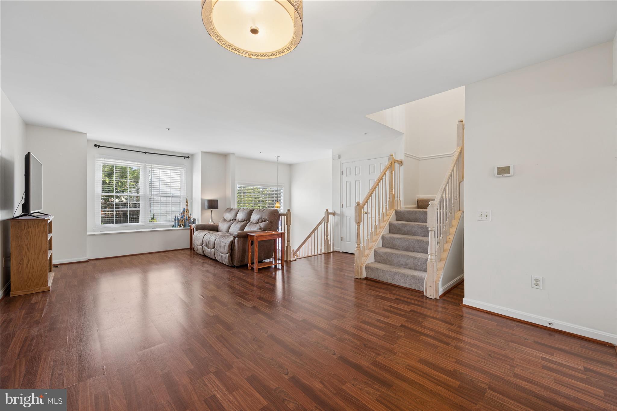 STONEBRIDGE - Residential