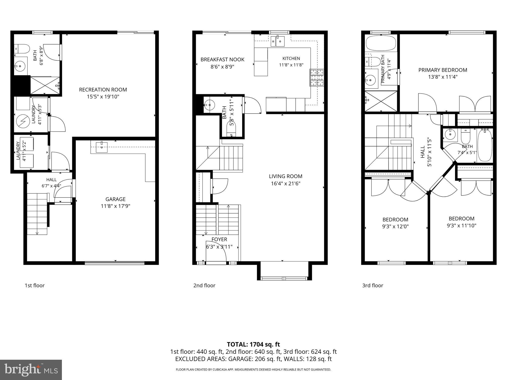 STONEBRIDGE - Residential