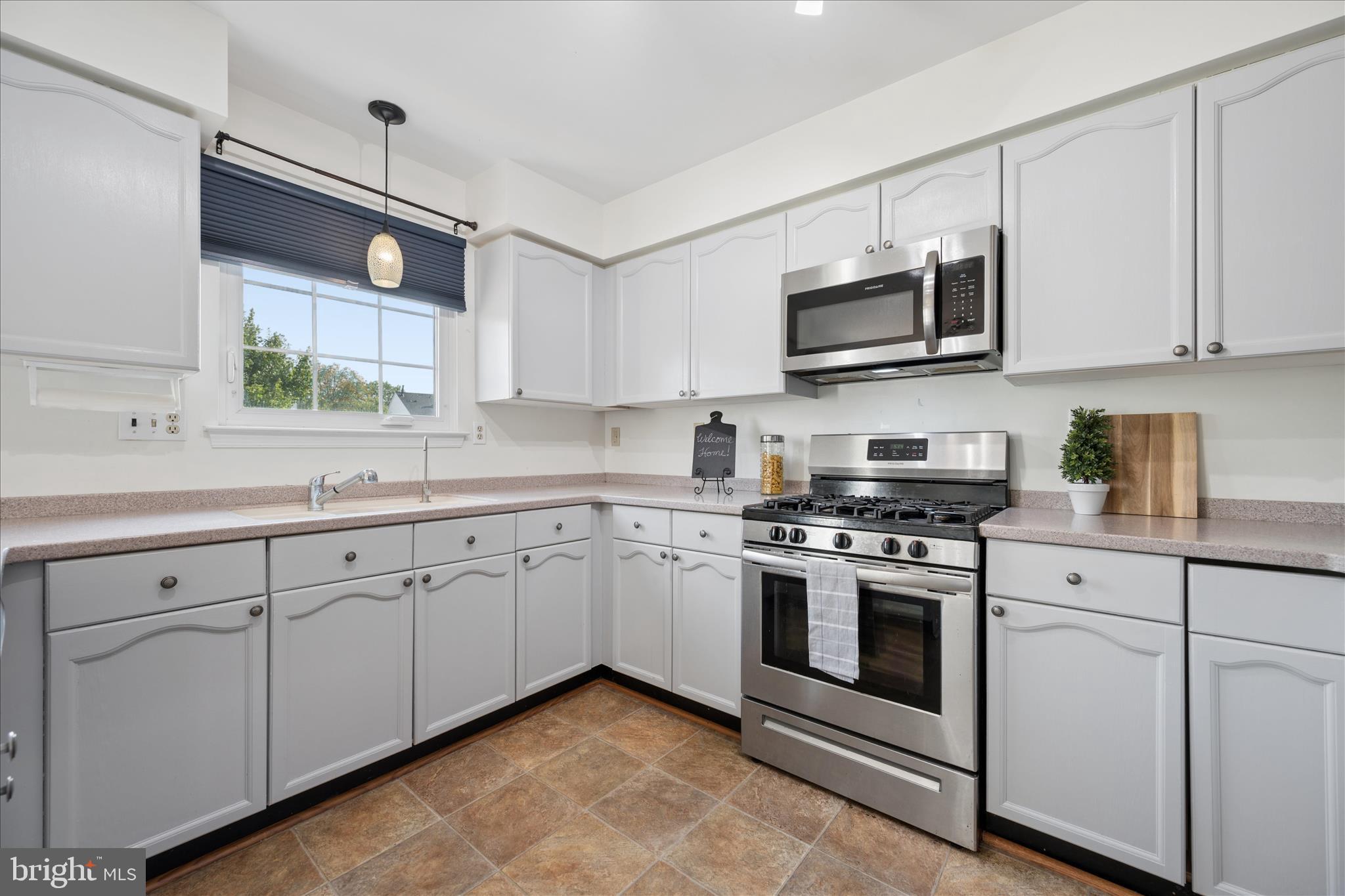 STONEBRIDGE - Residential