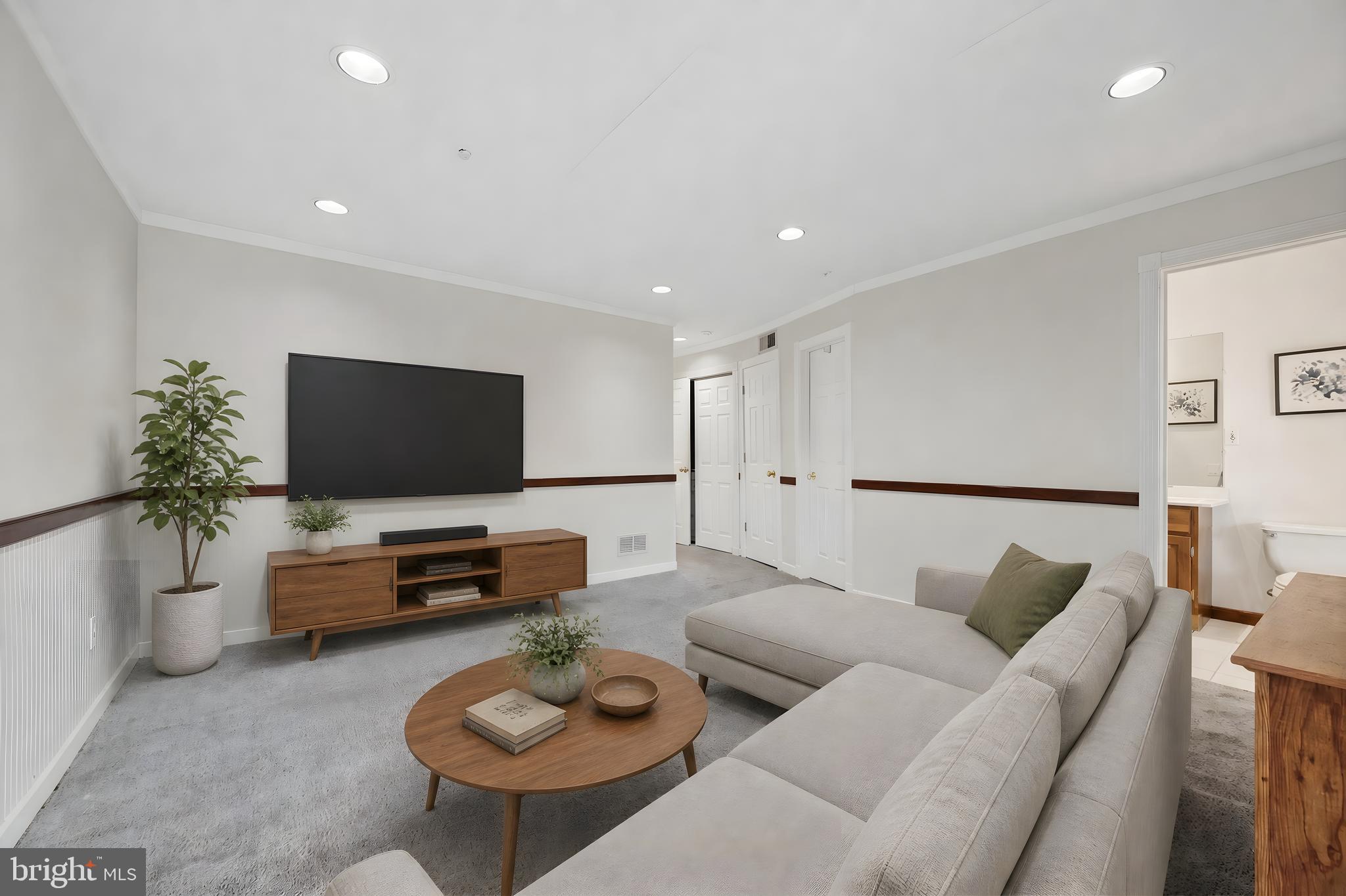 STONEBRIDGE - Residential