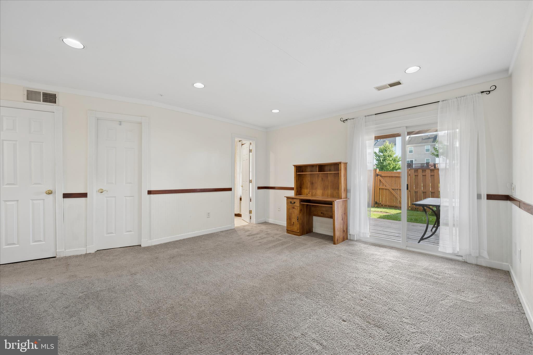 STONEBRIDGE - Residential