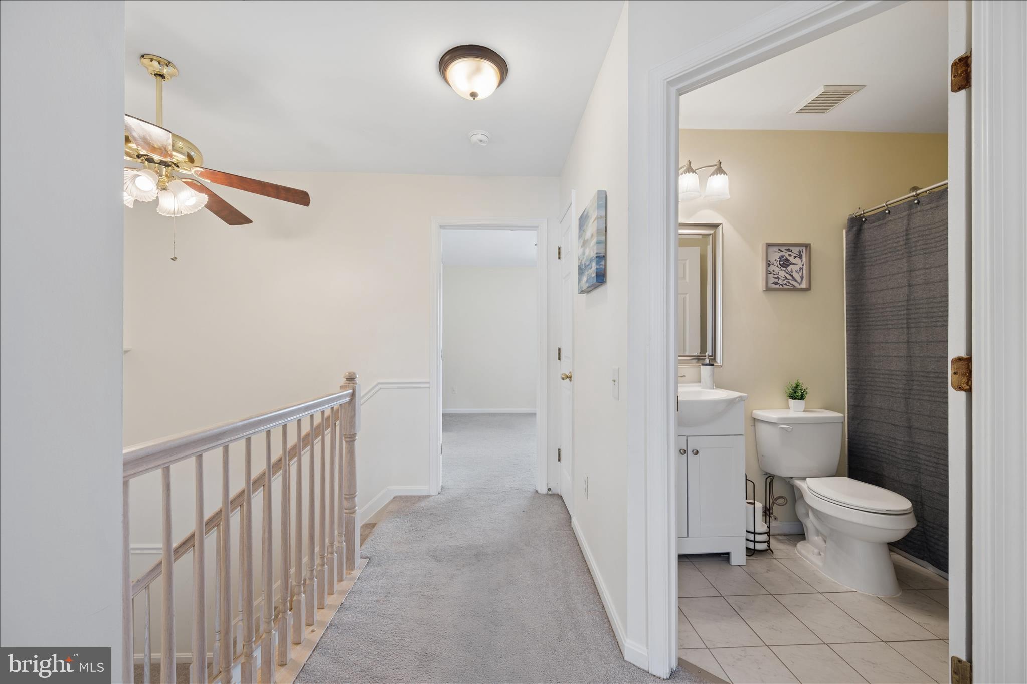 STONEBRIDGE - Residential
