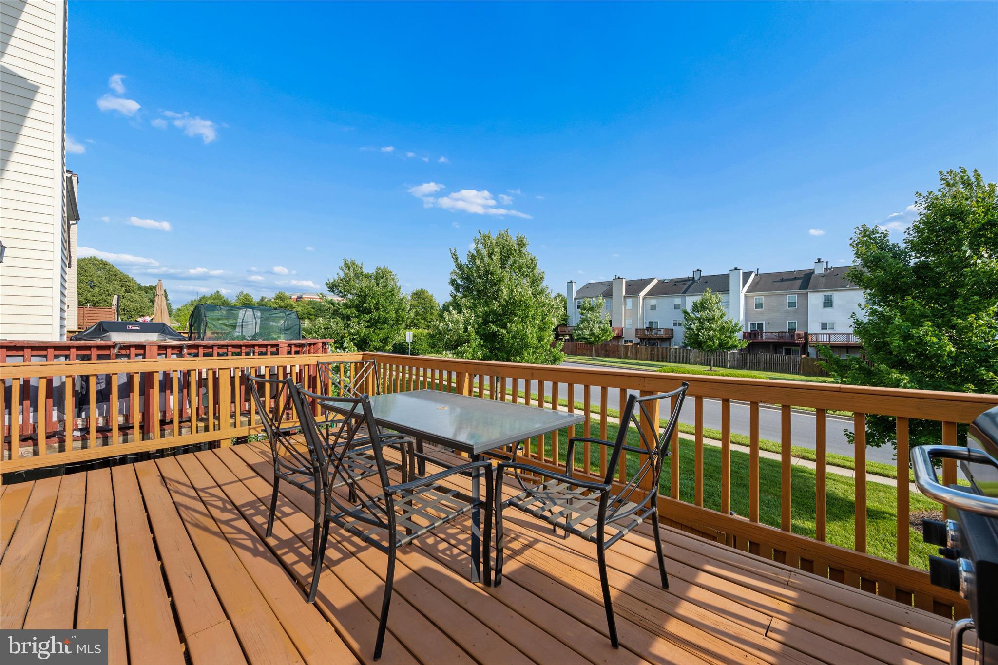 STONEBRIDGE - Residential