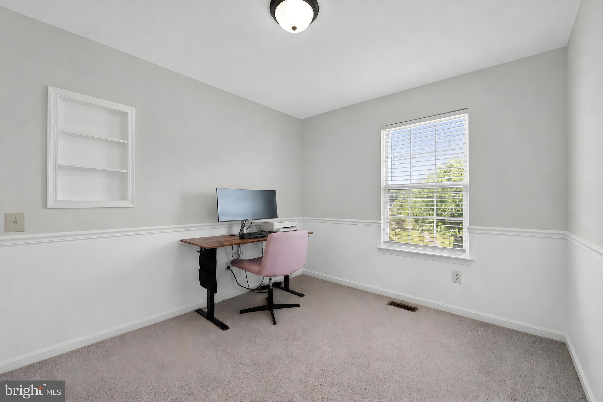 STONEBRIDGE - Residential