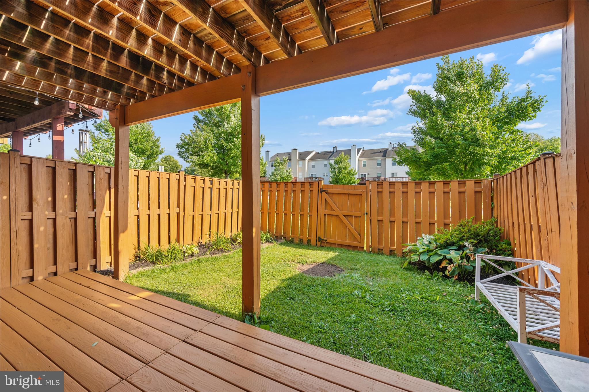 STONEBRIDGE - Residential