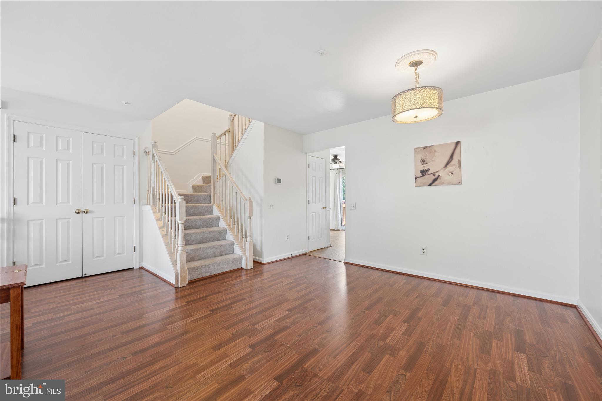STONEBRIDGE - Residential