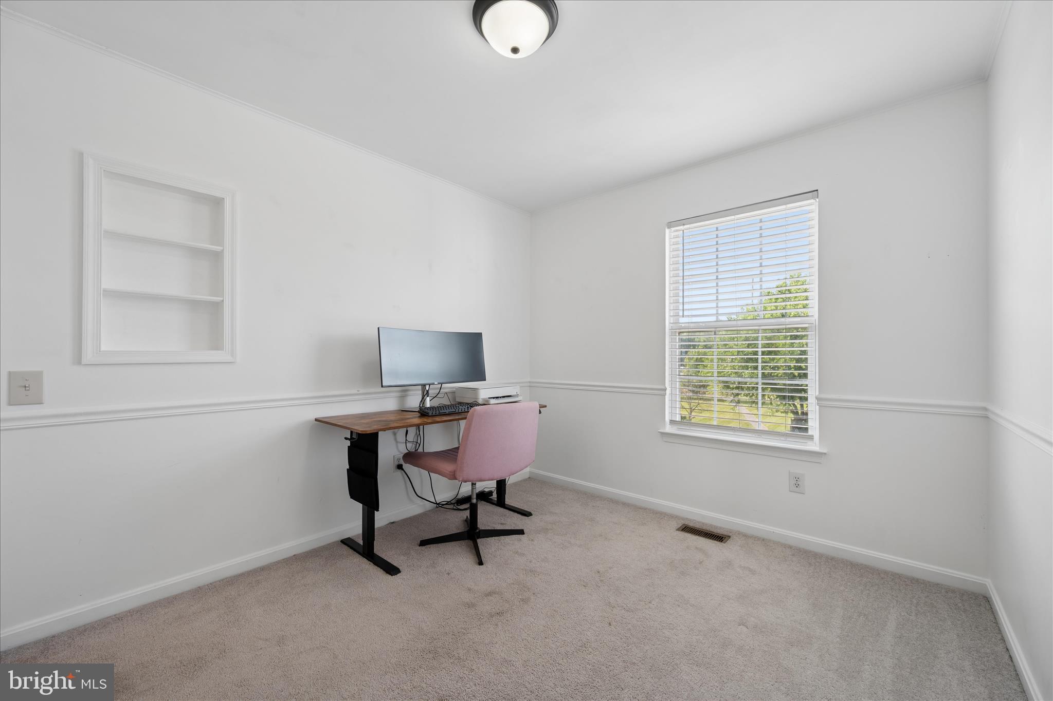 STONEBRIDGE - Residential