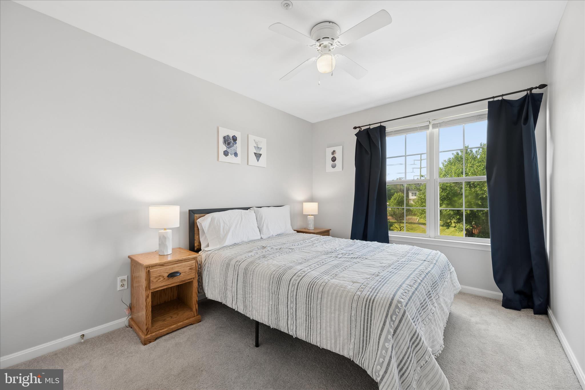 STONEBRIDGE - Residential
