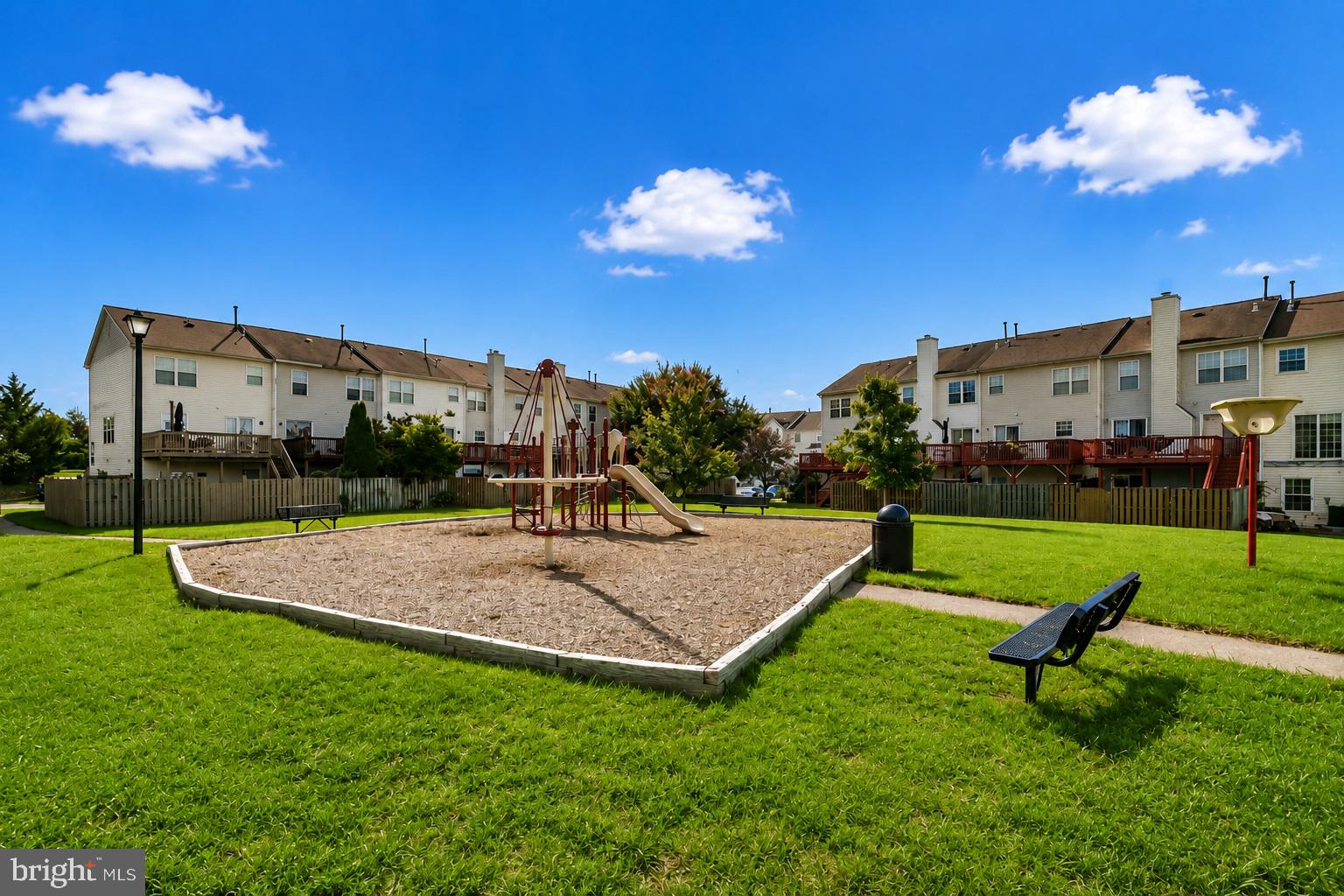 STONEBRIDGE - Residential