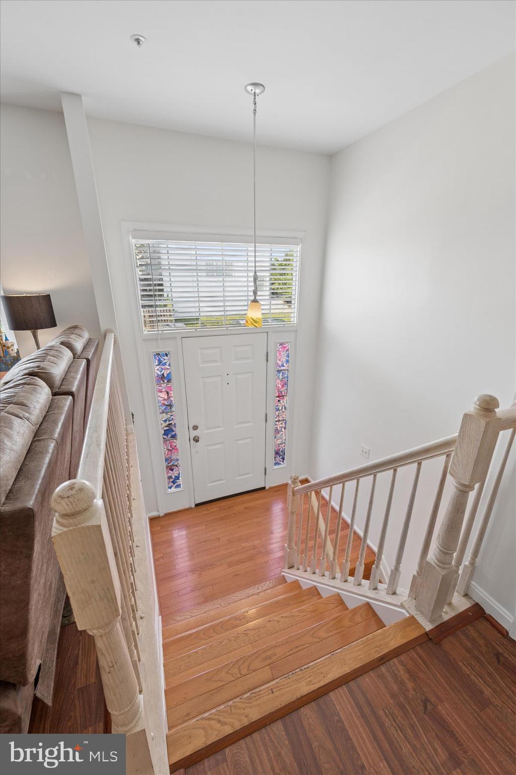 STONEBRIDGE - Residential