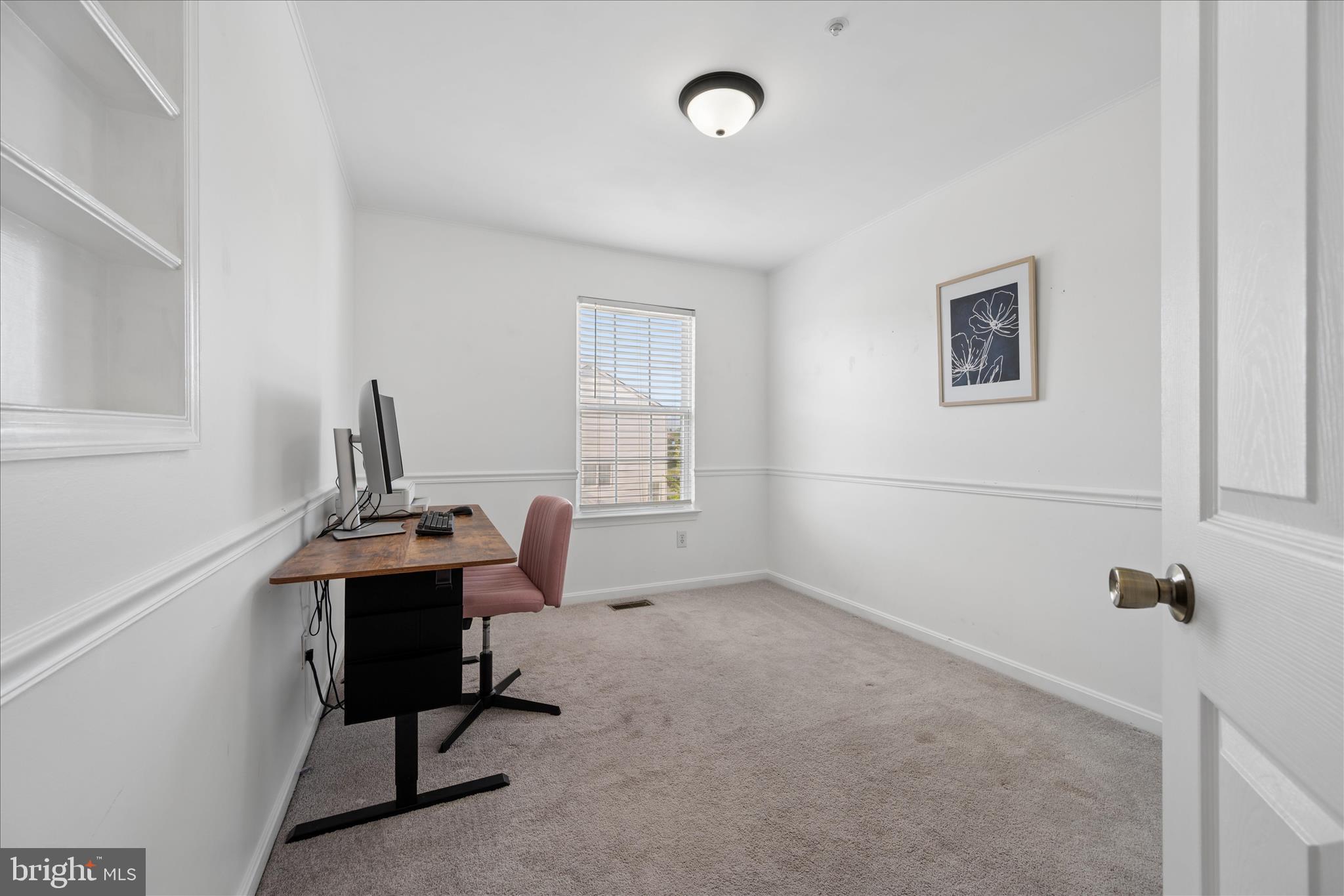 STONEBRIDGE - Residential