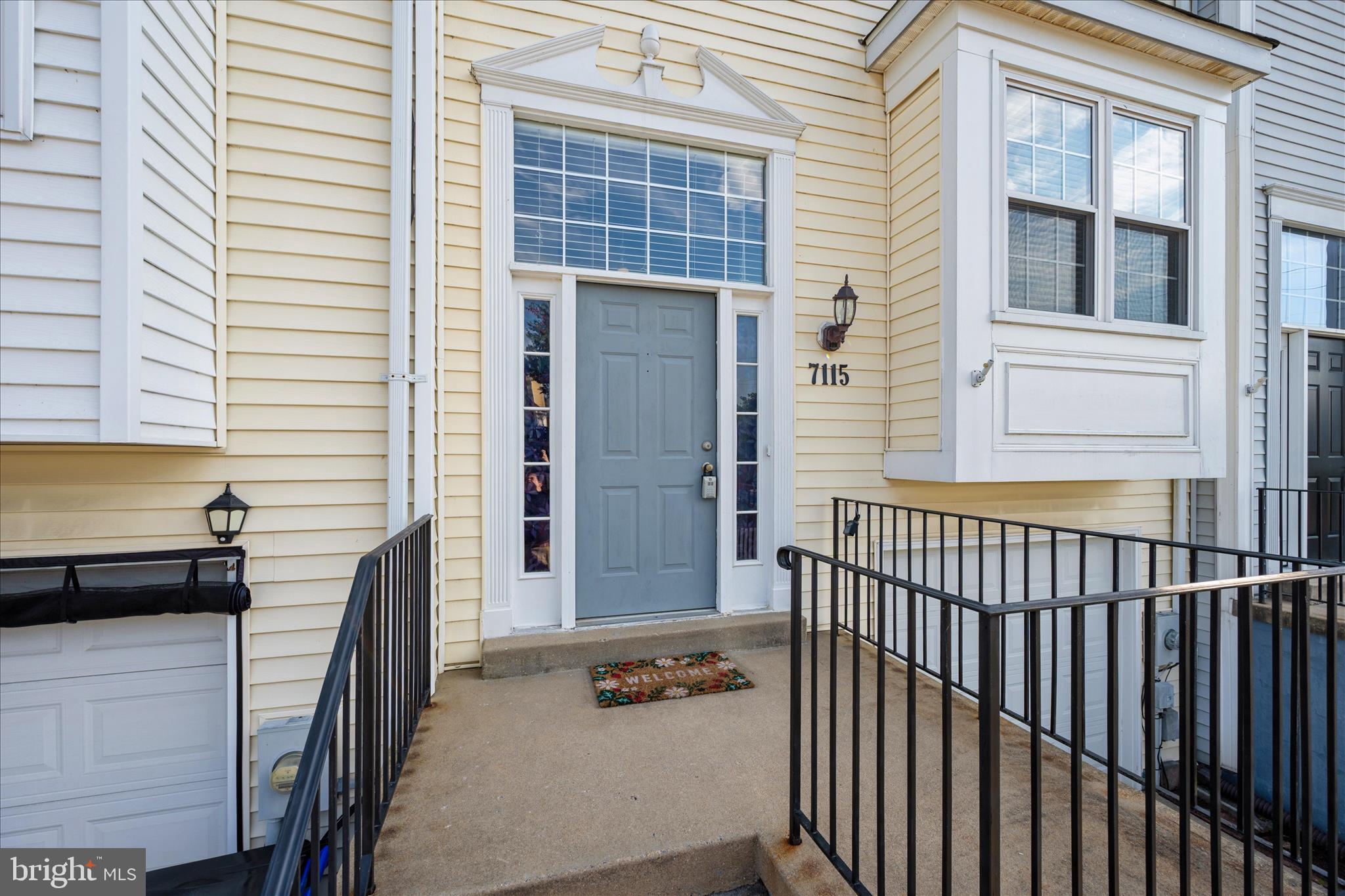STONEBRIDGE - Residential
