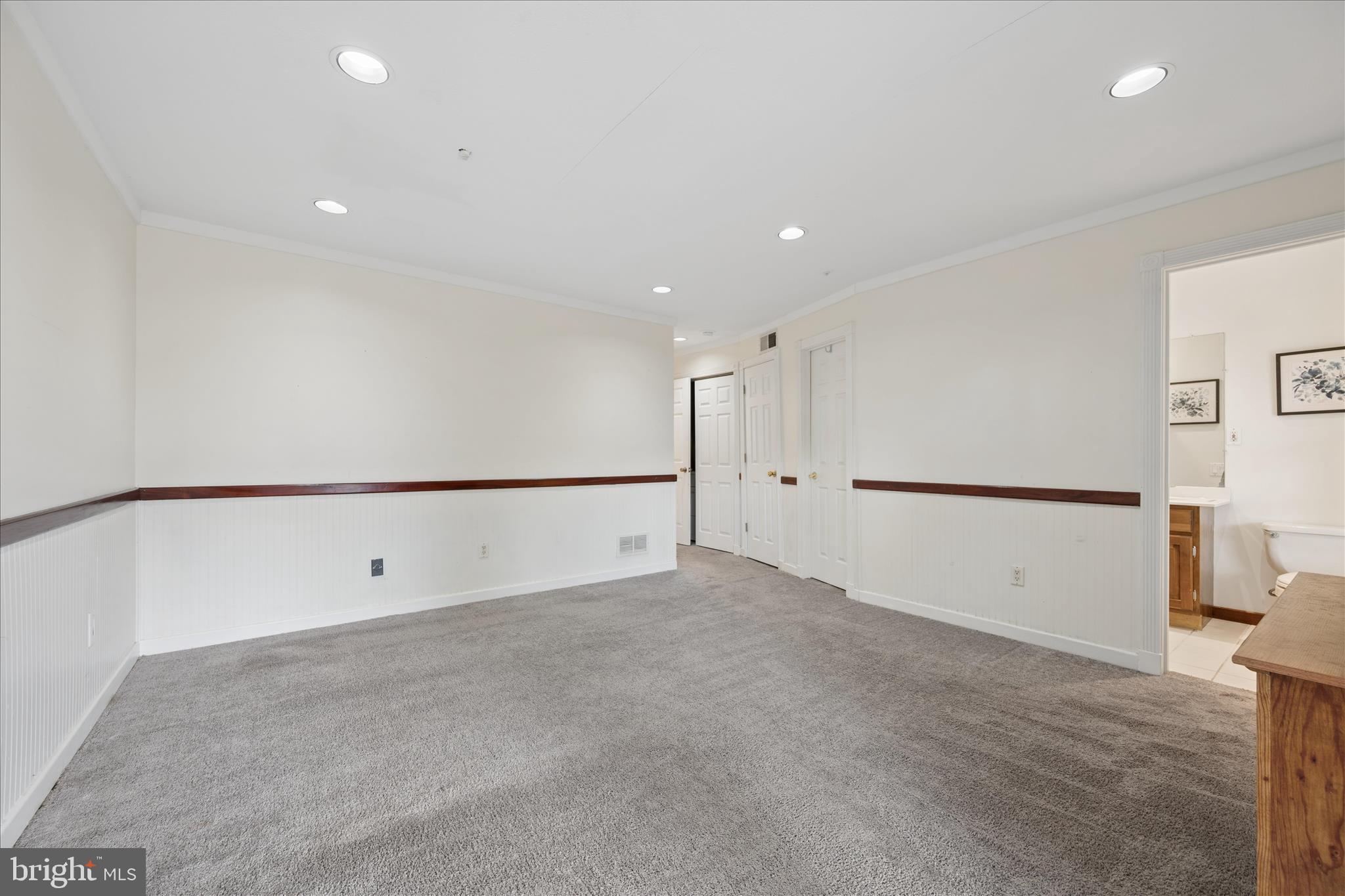 STONEBRIDGE - Residential