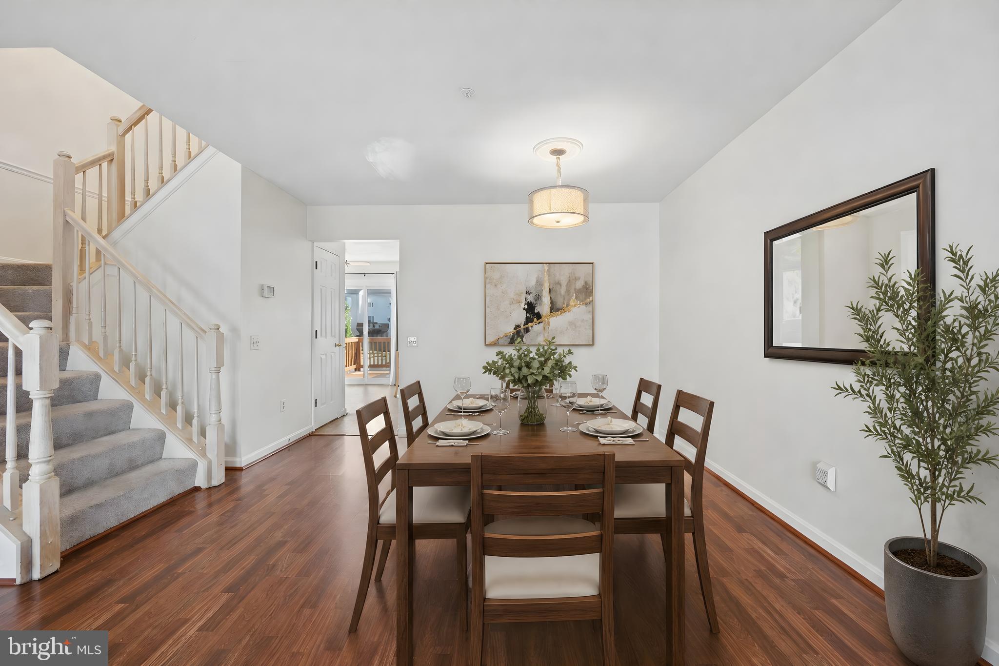 STONEBRIDGE - Residential