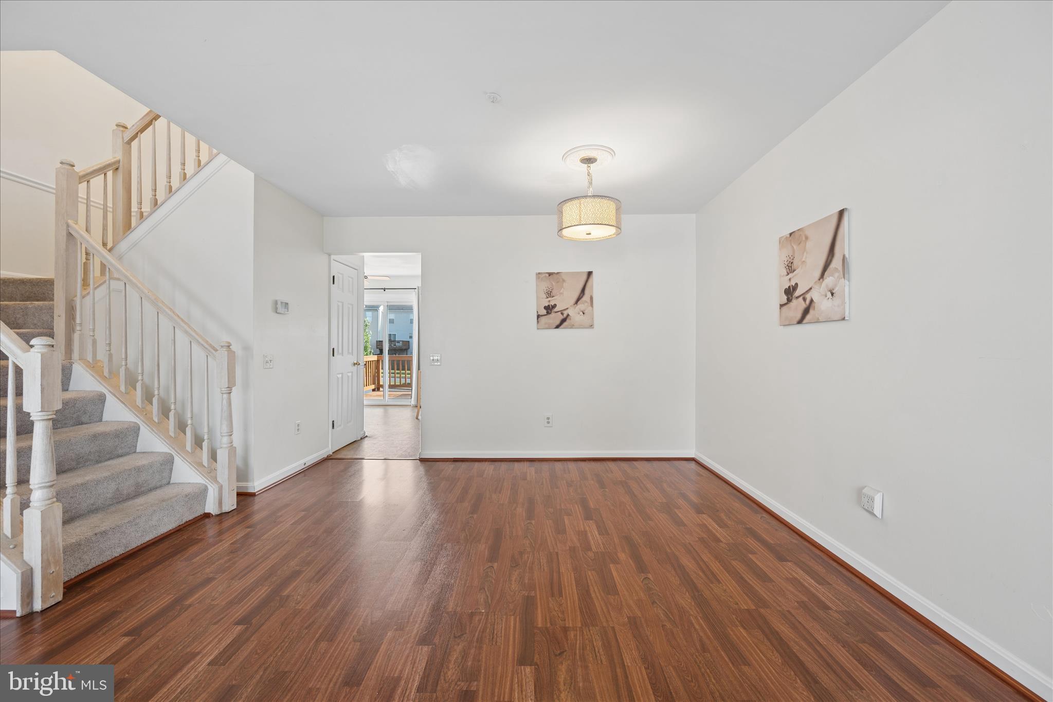 STONEBRIDGE - Residential