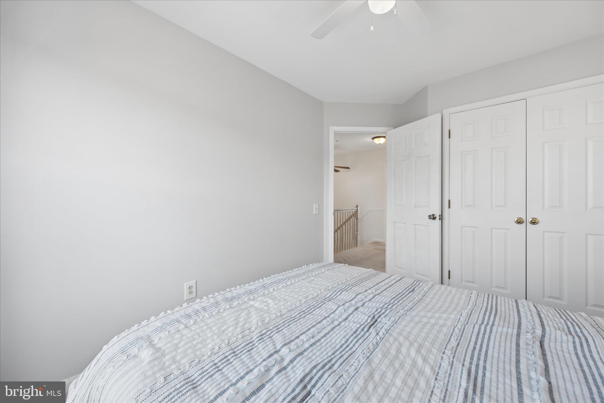 STONEBRIDGE - Residential