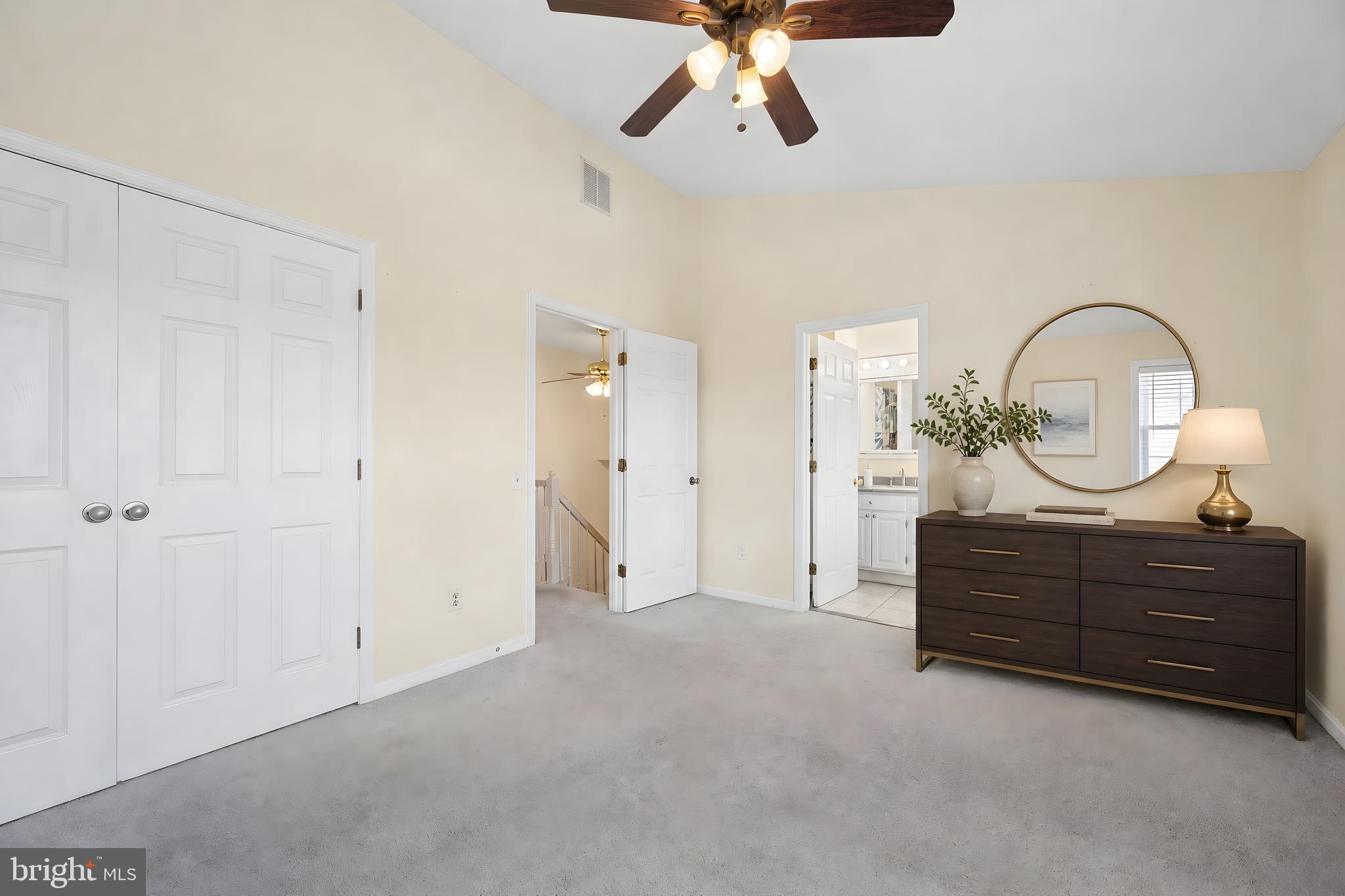 STONEBRIDGE - Residential