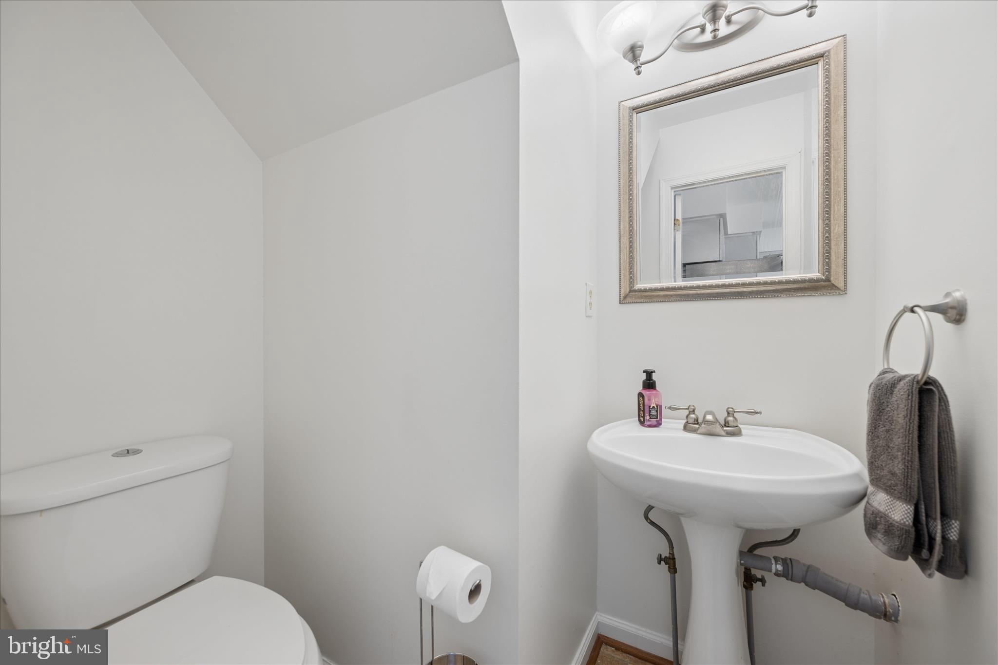 STONEBRIDGE - Residential