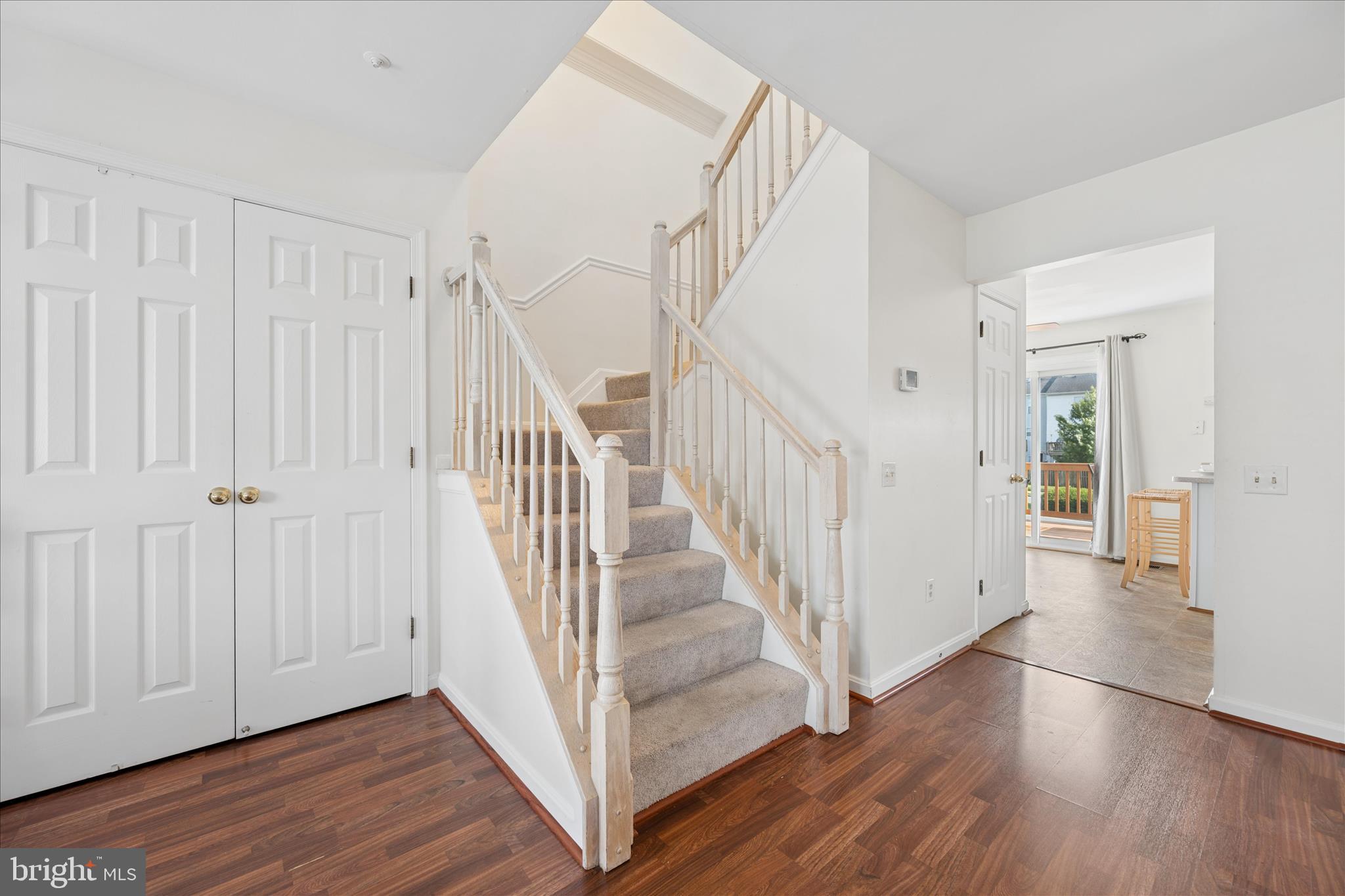 STONEBRIDGE - Residential