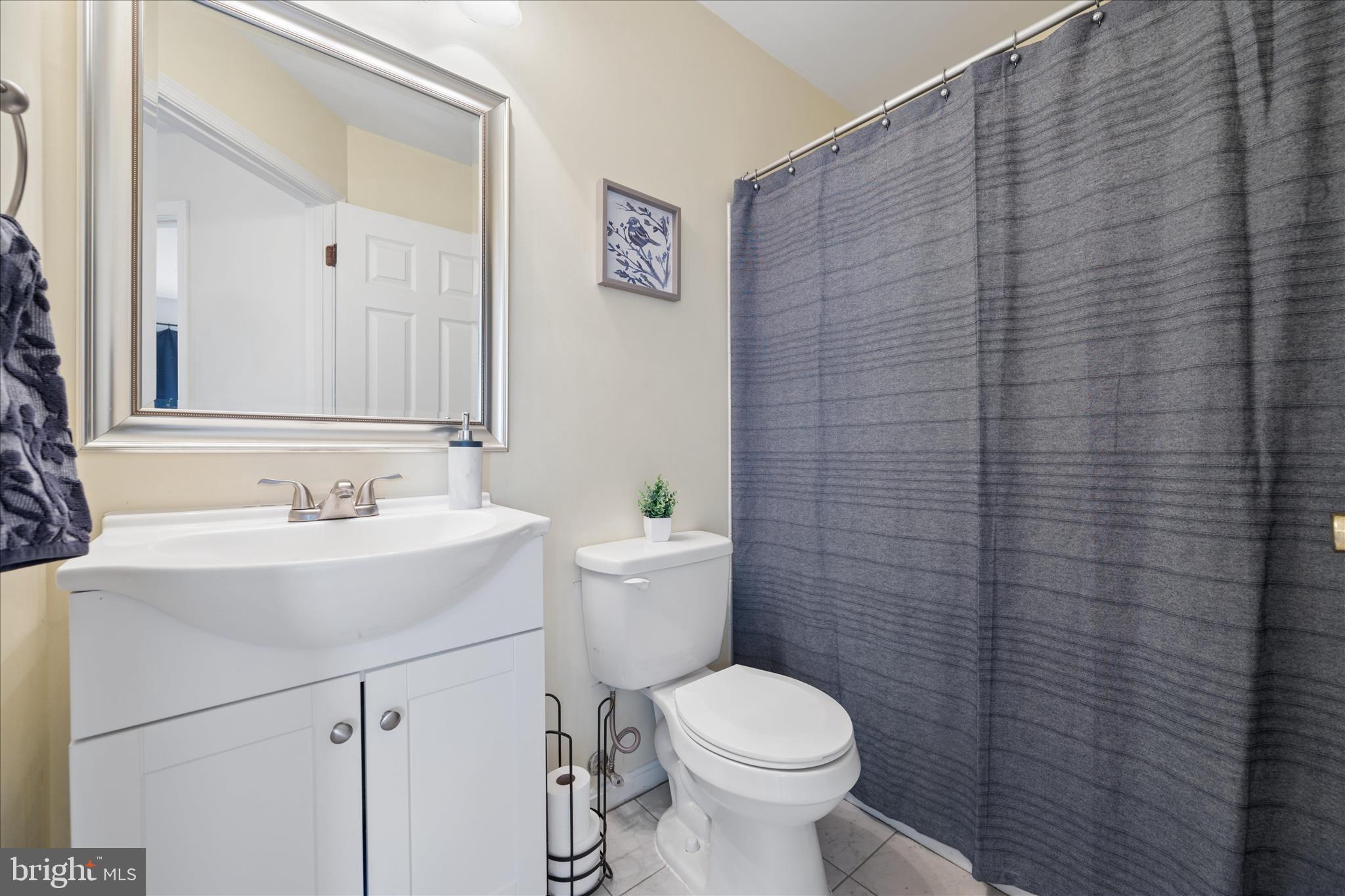 STONEBRIDGE - Residential