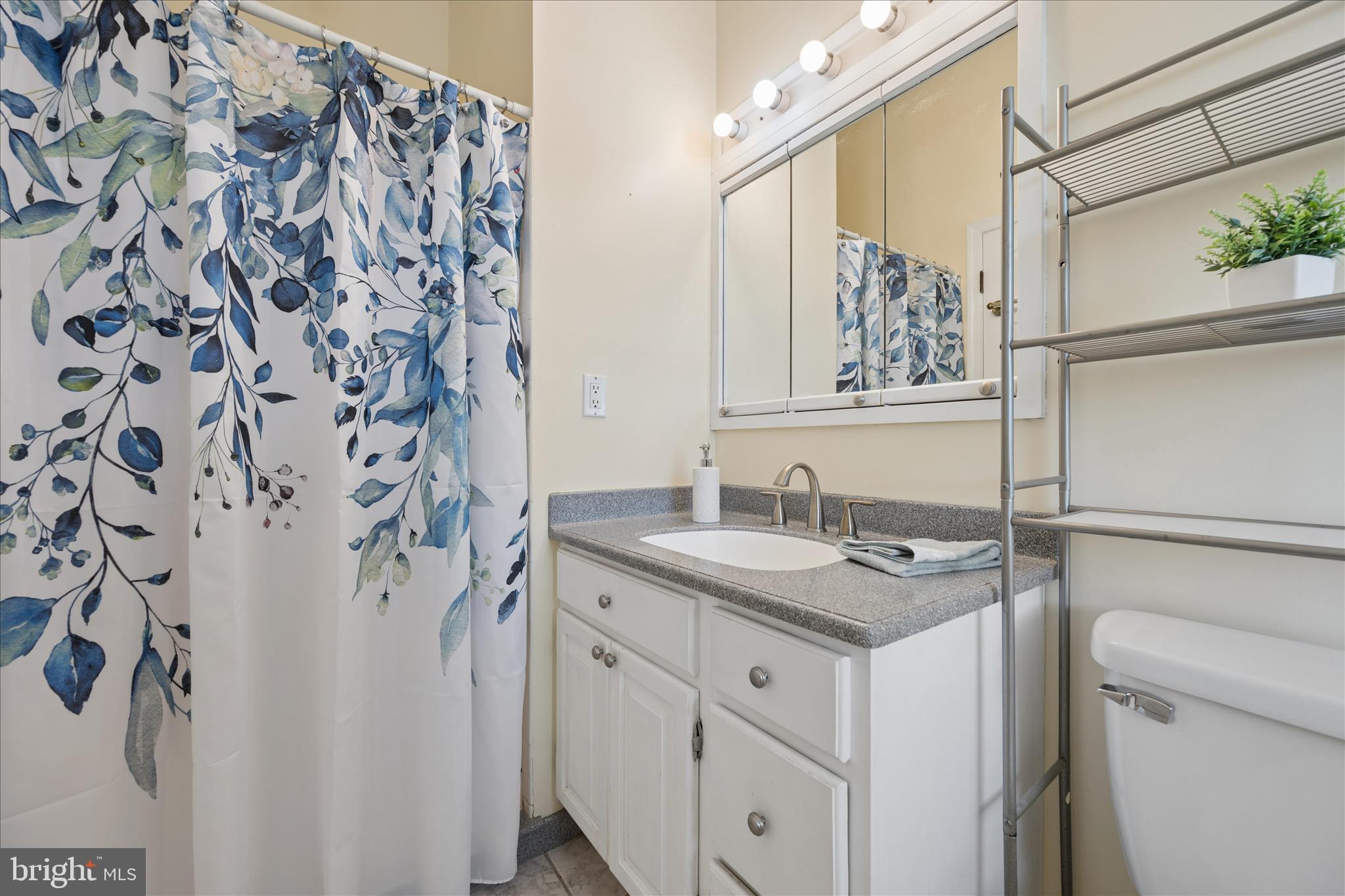 STONEBRIDGE - Residential