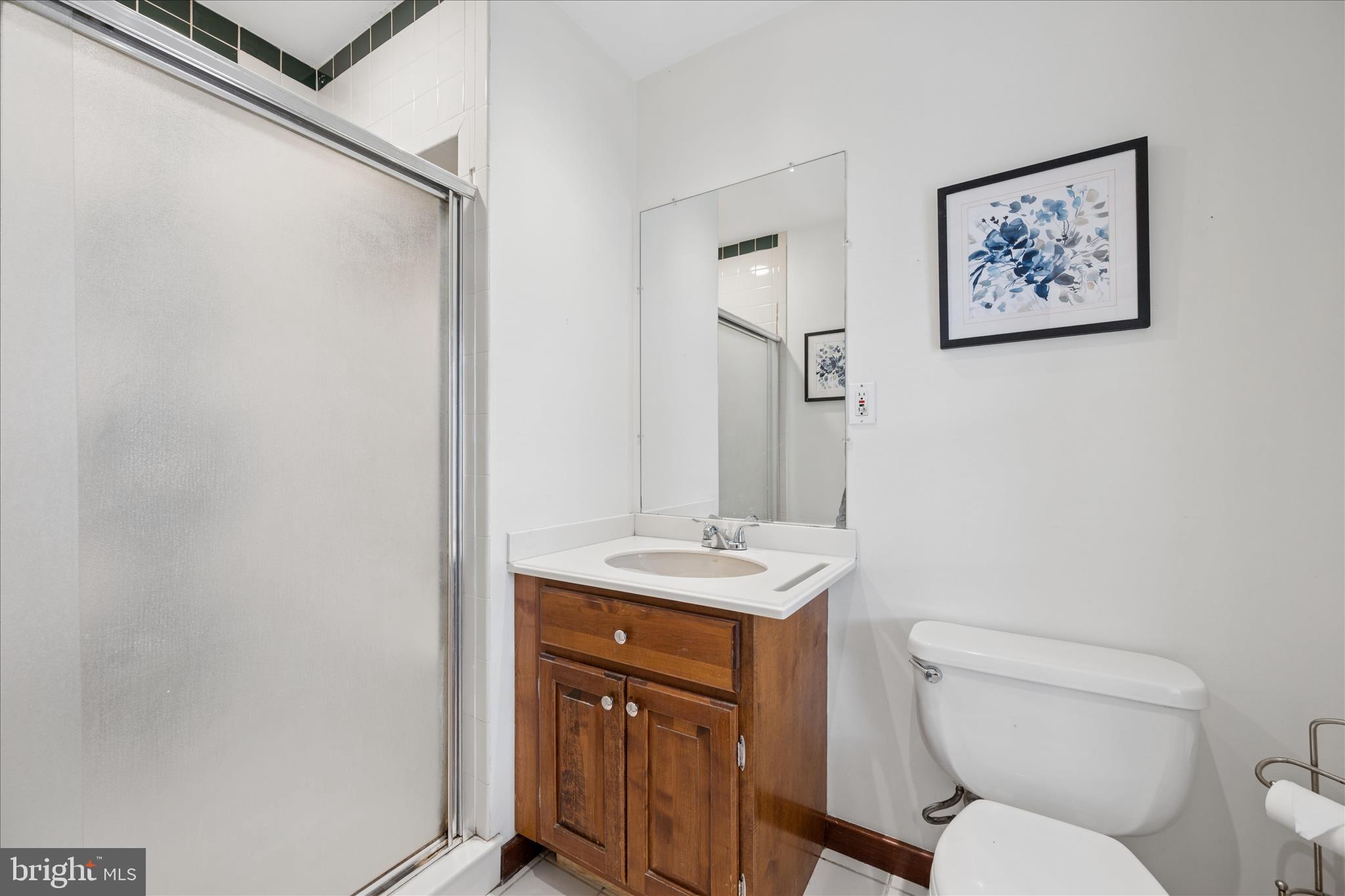 STONEBRIDGE - Residential