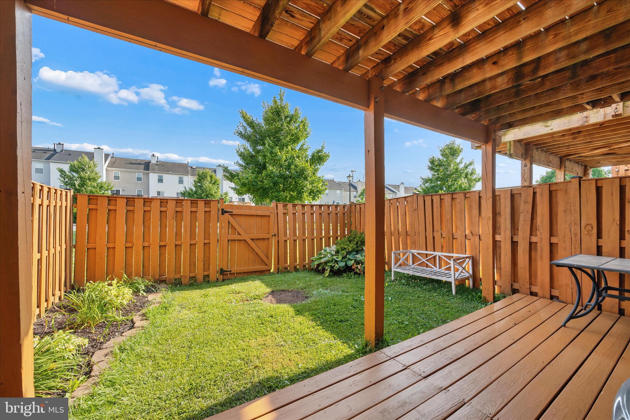 STONEBRIDGE - Residential